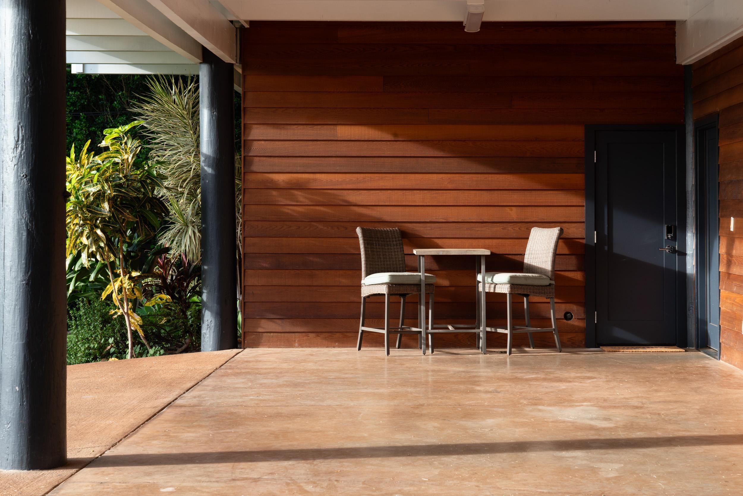 78 Aleiki Pl Unit: A