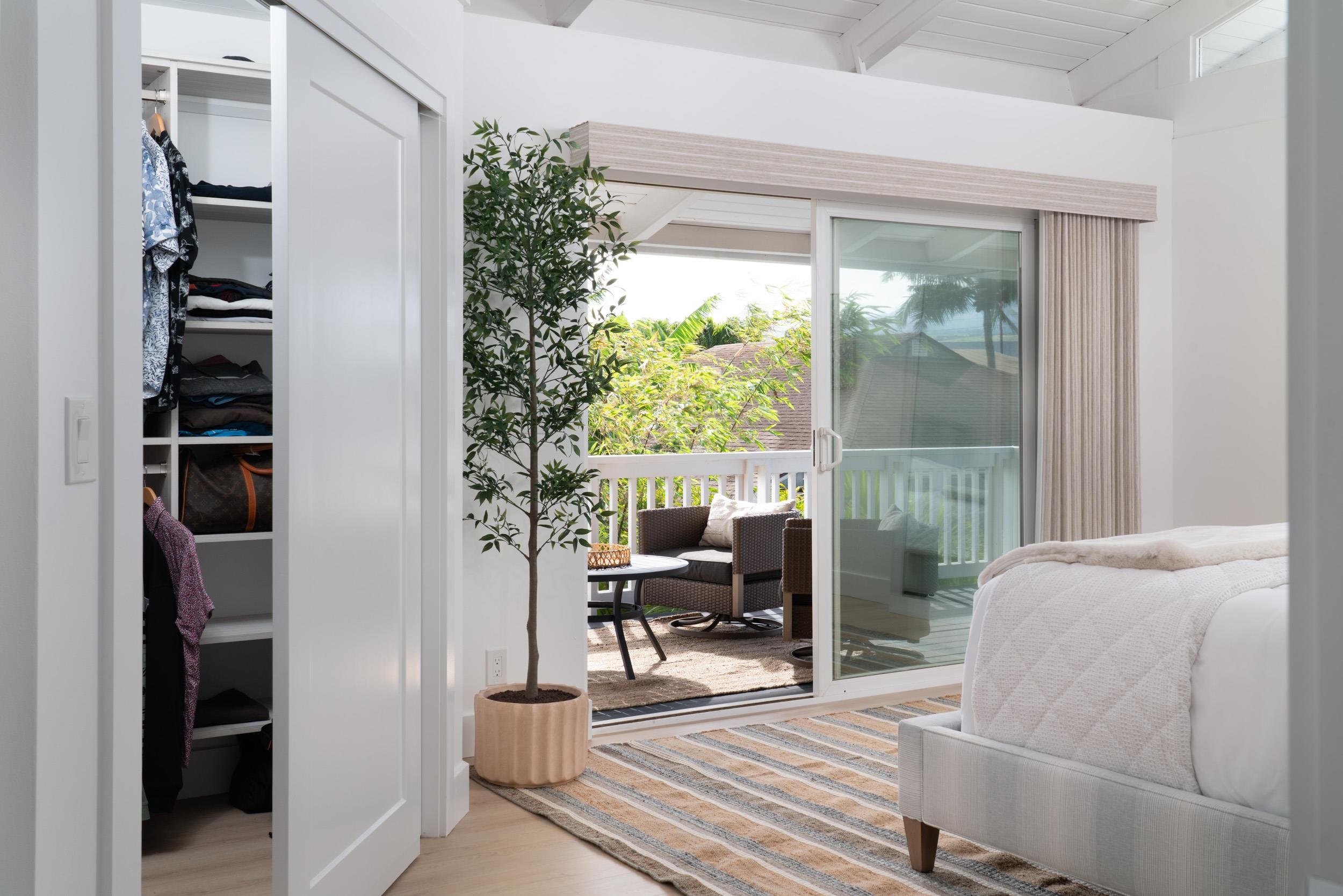 78 Aleiki Pl Unit: A