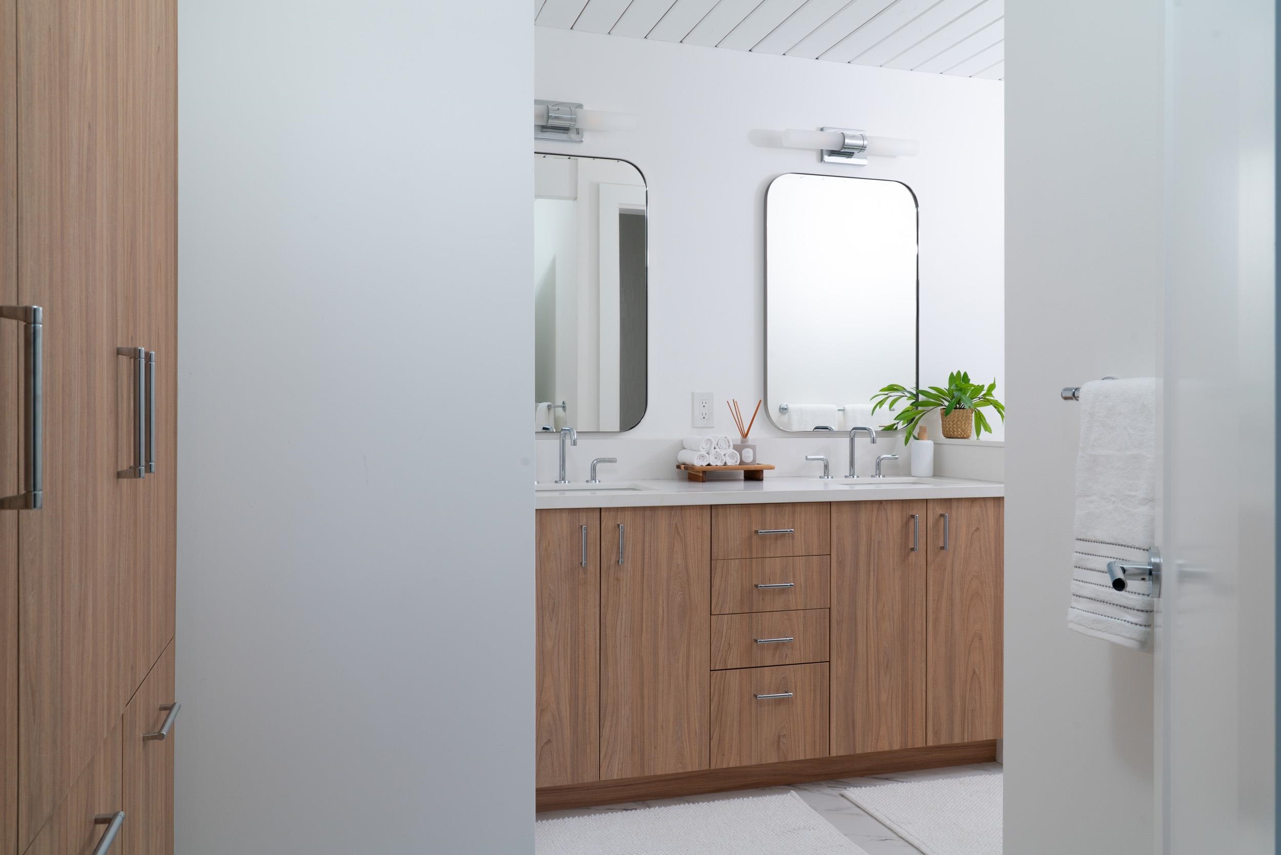 78 Aleiki Pl Unit: A