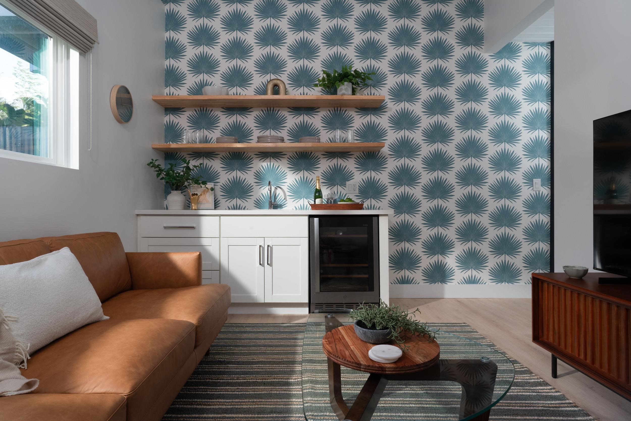 78 Aleiki Pl Unit: A