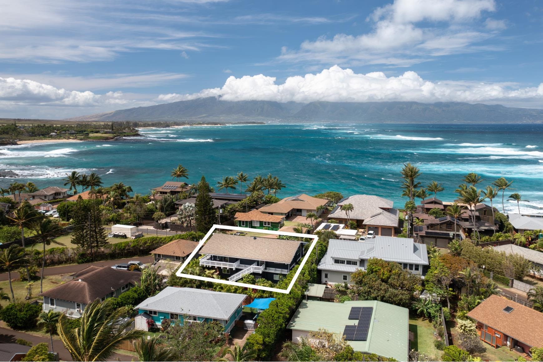 78 Aleiki Pl Unit: A