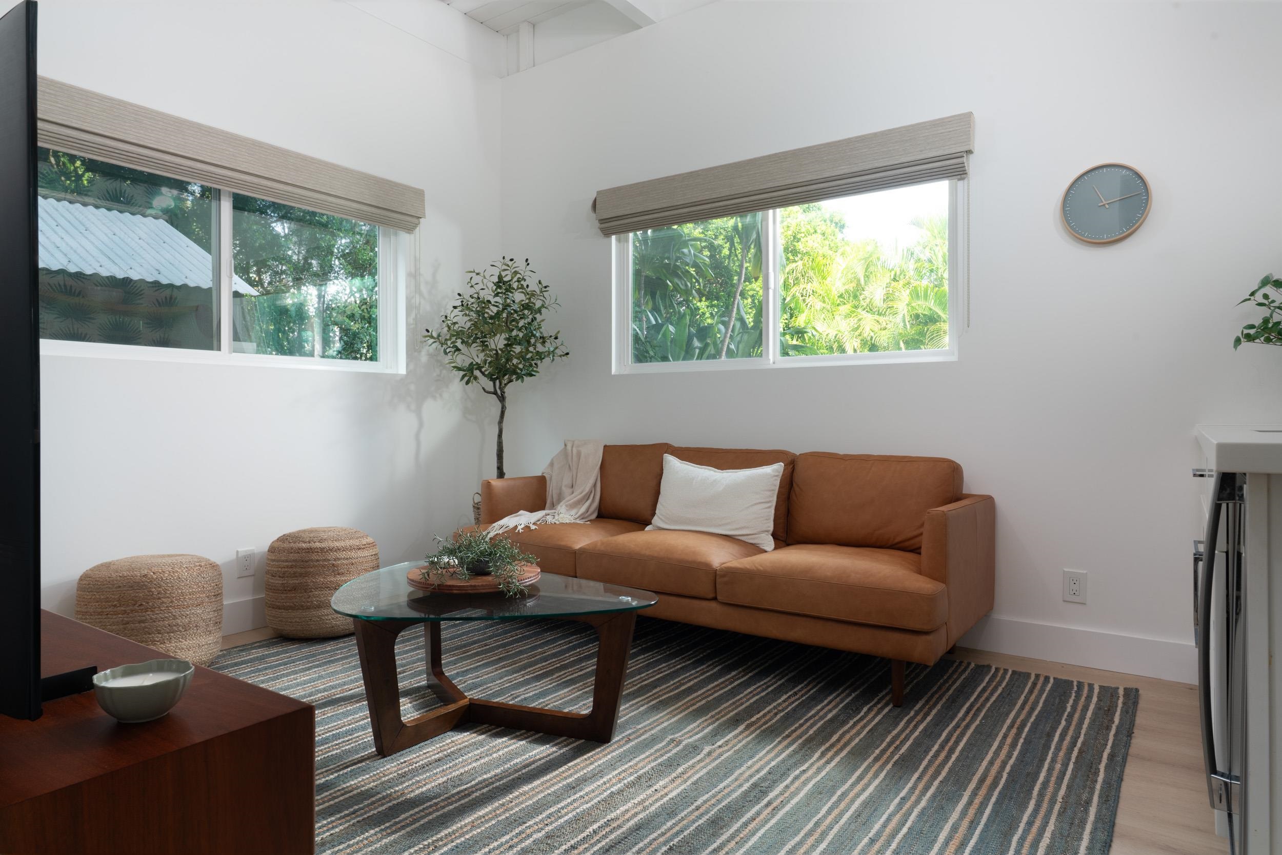 78 Aleiki Pl Unit: A