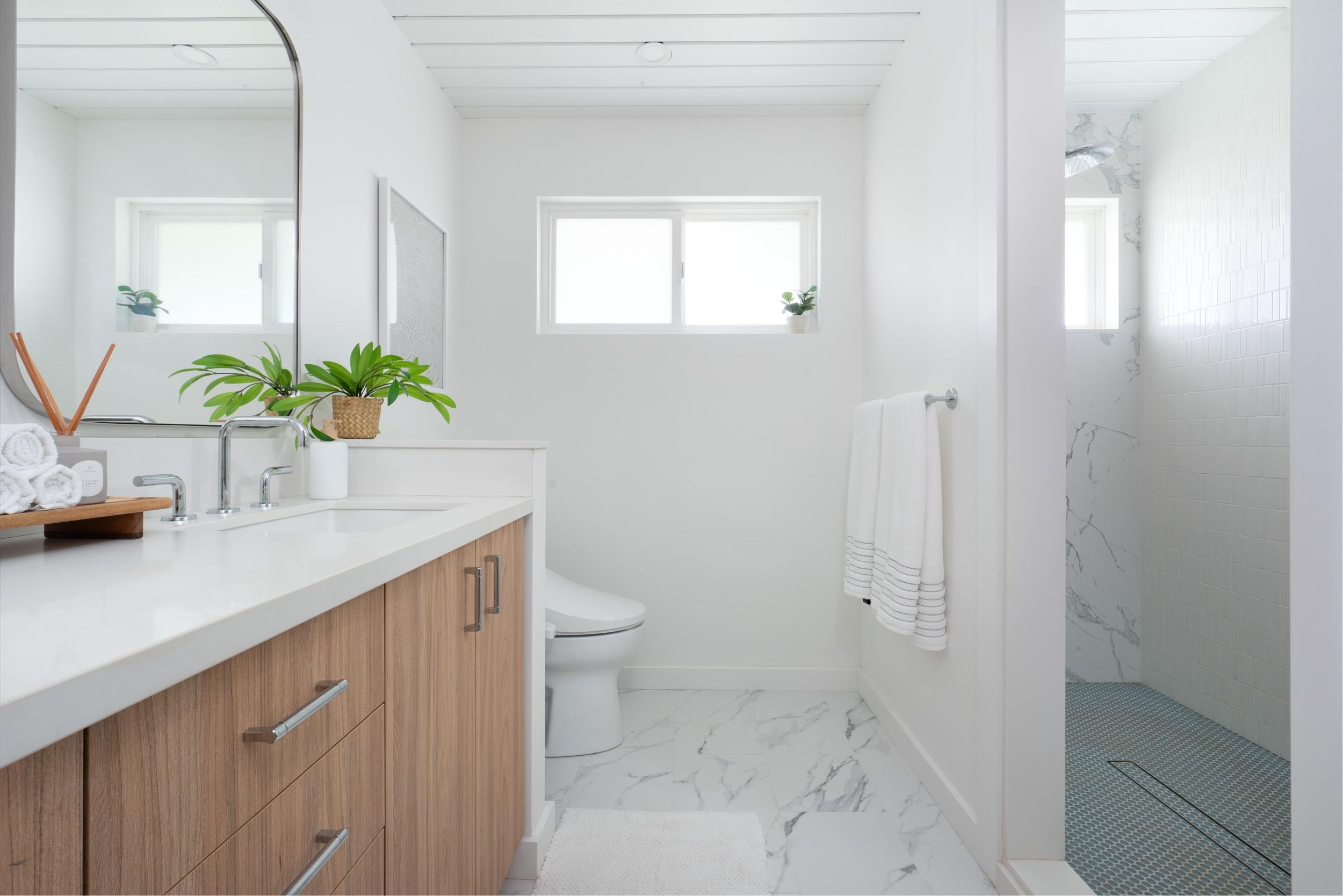 78 Aleiki Pl Unit: A