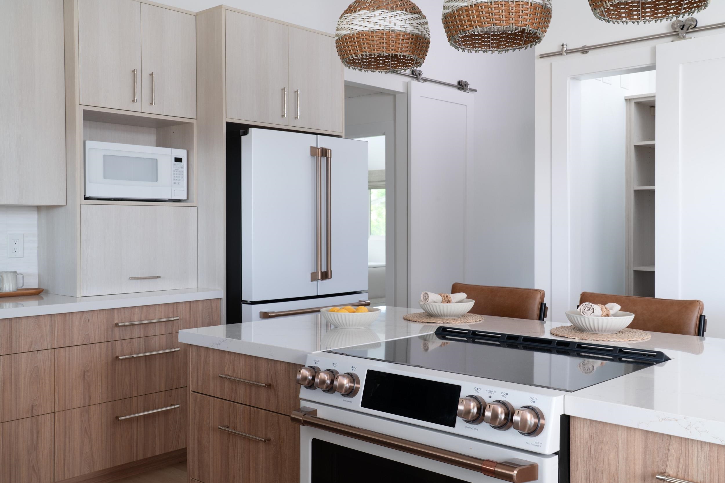 78 Aleiki Pl Unit: A