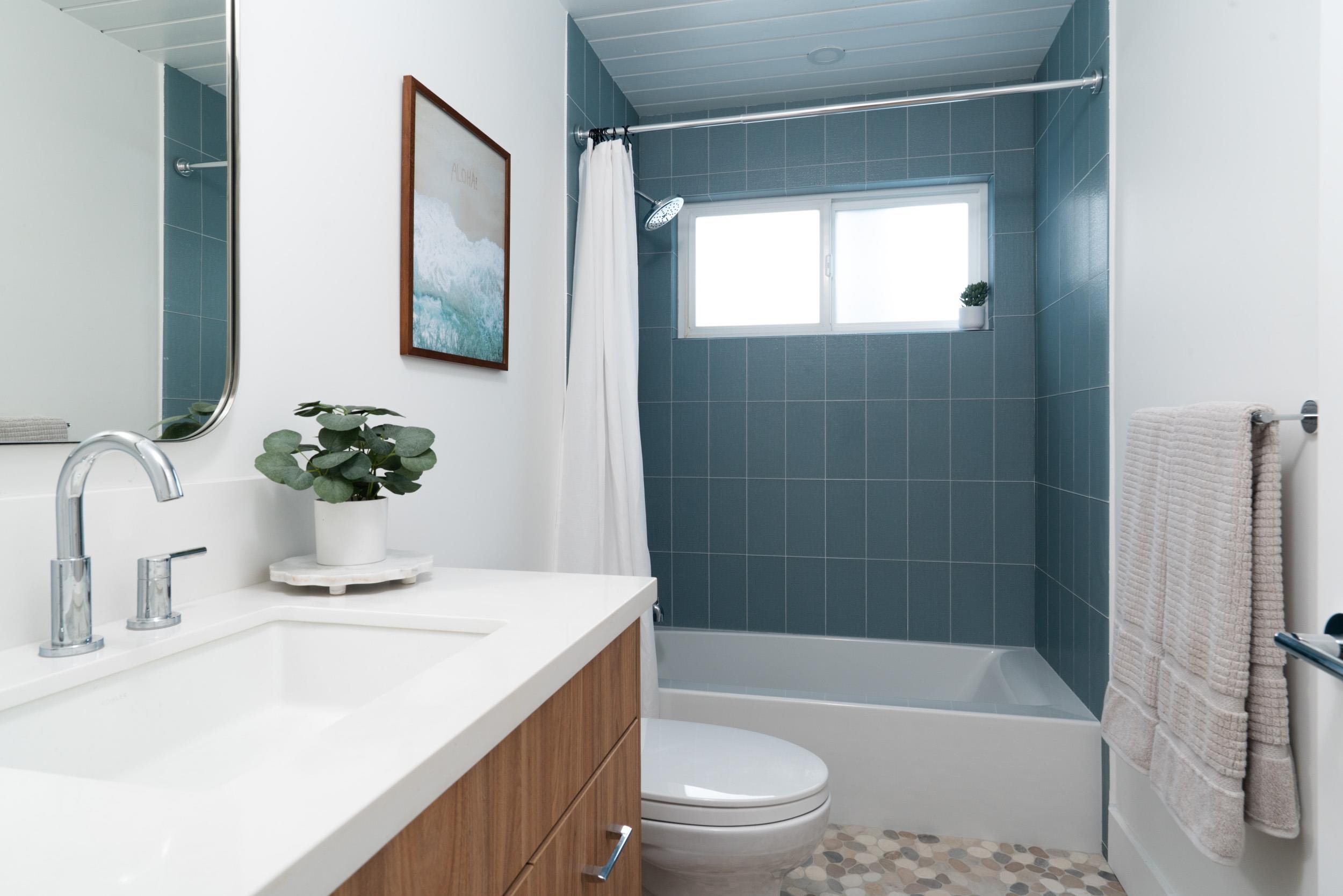 78 Aleiki Pl Unit: A