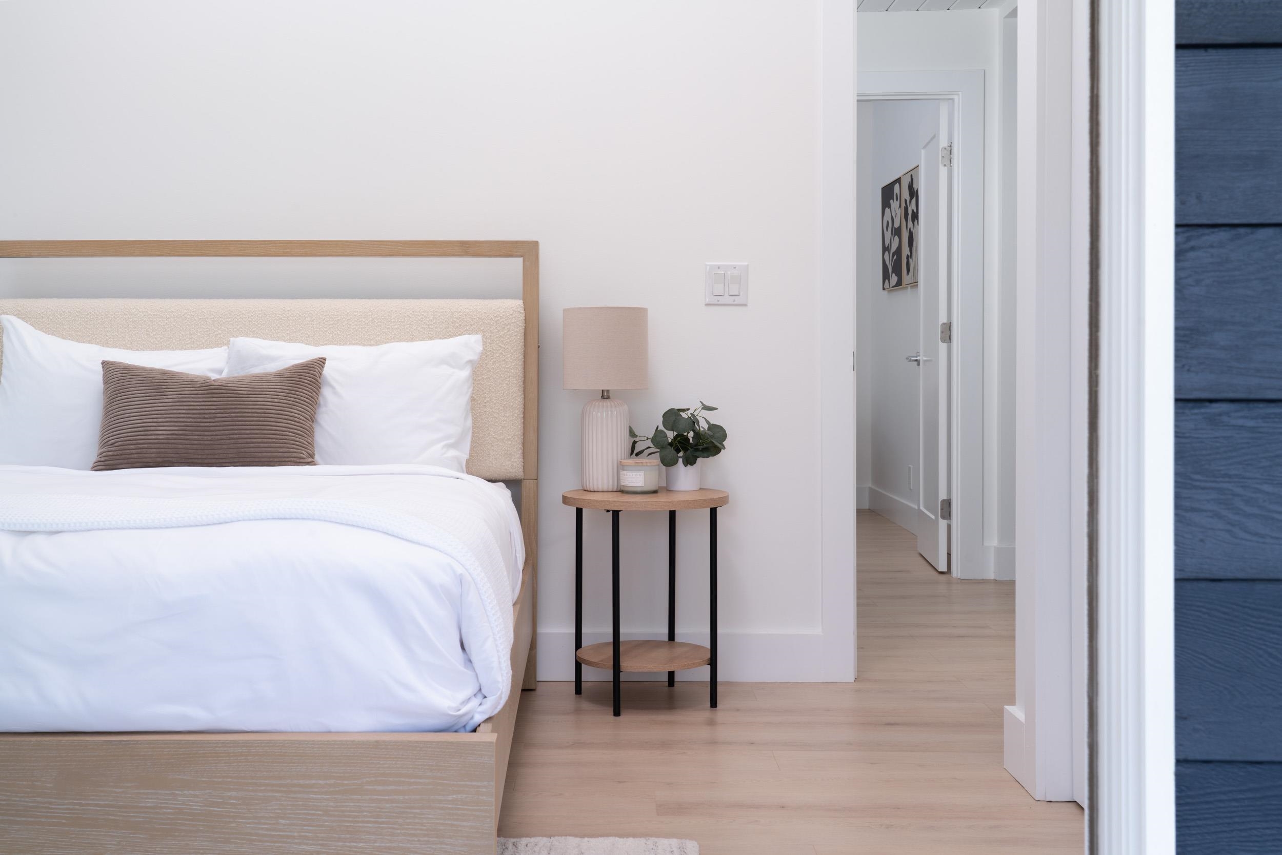 78 Aleiki Pl Unit: A