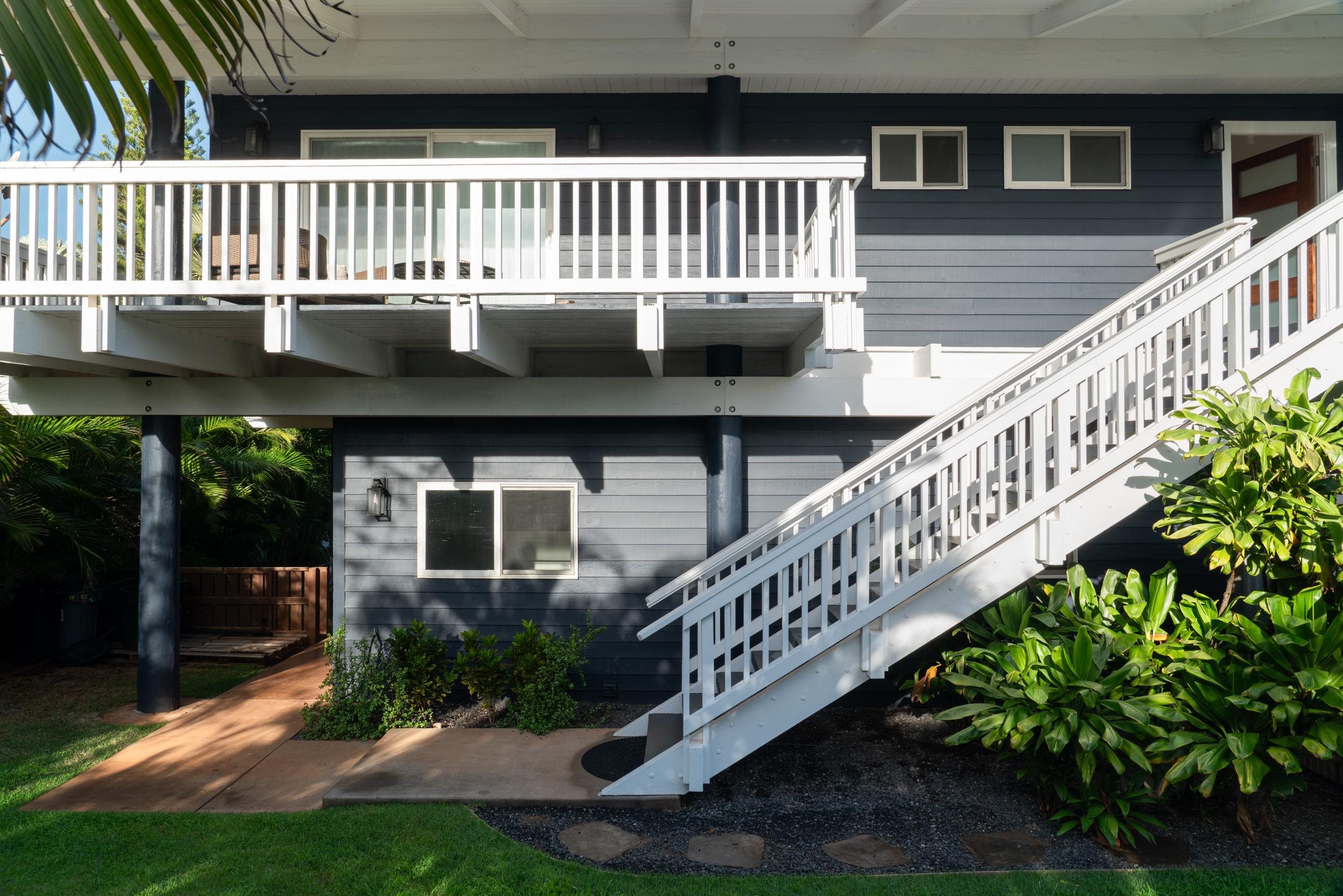 78 Aleiki Pl Unit: A