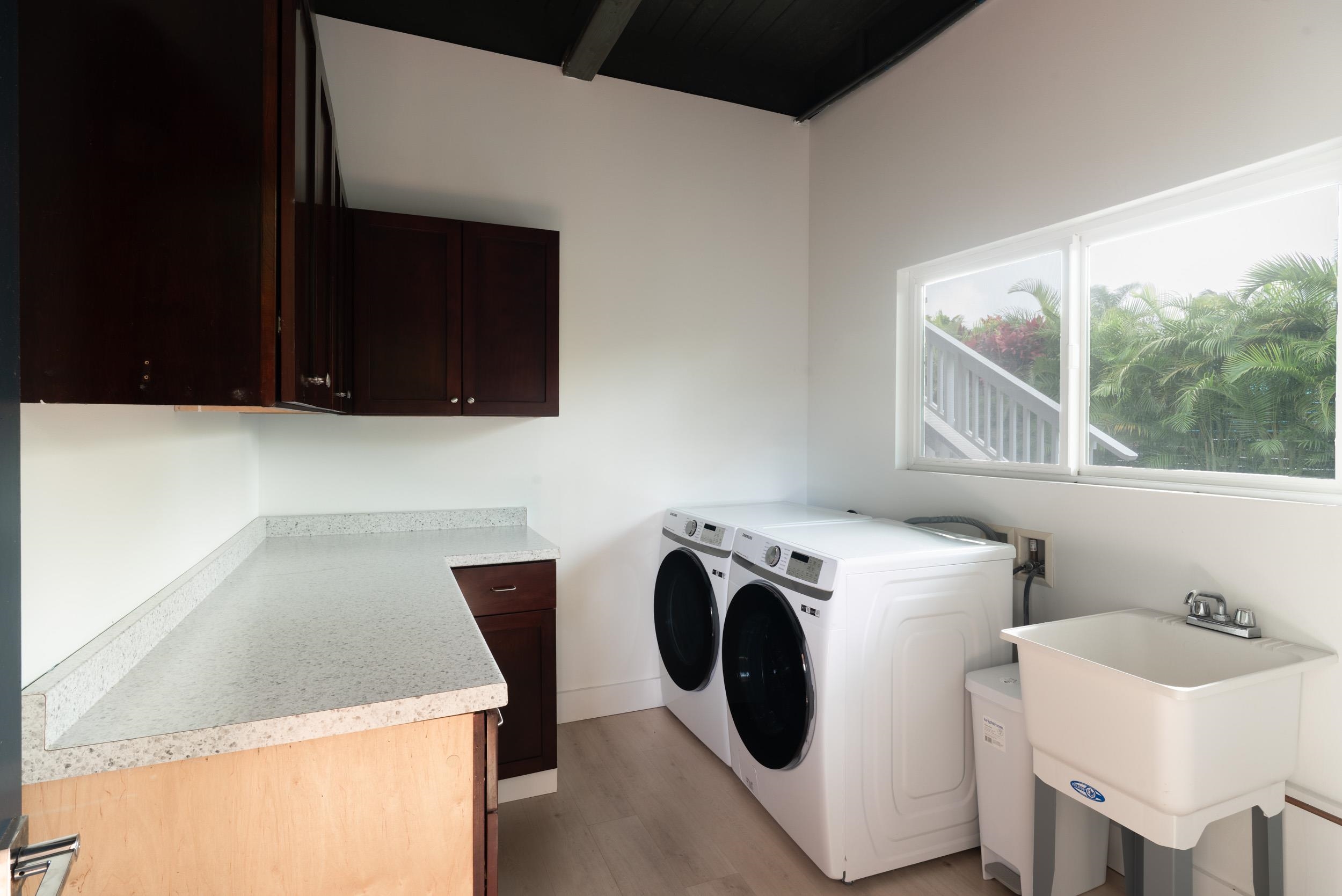 78 Aleiki Pl Unit: A