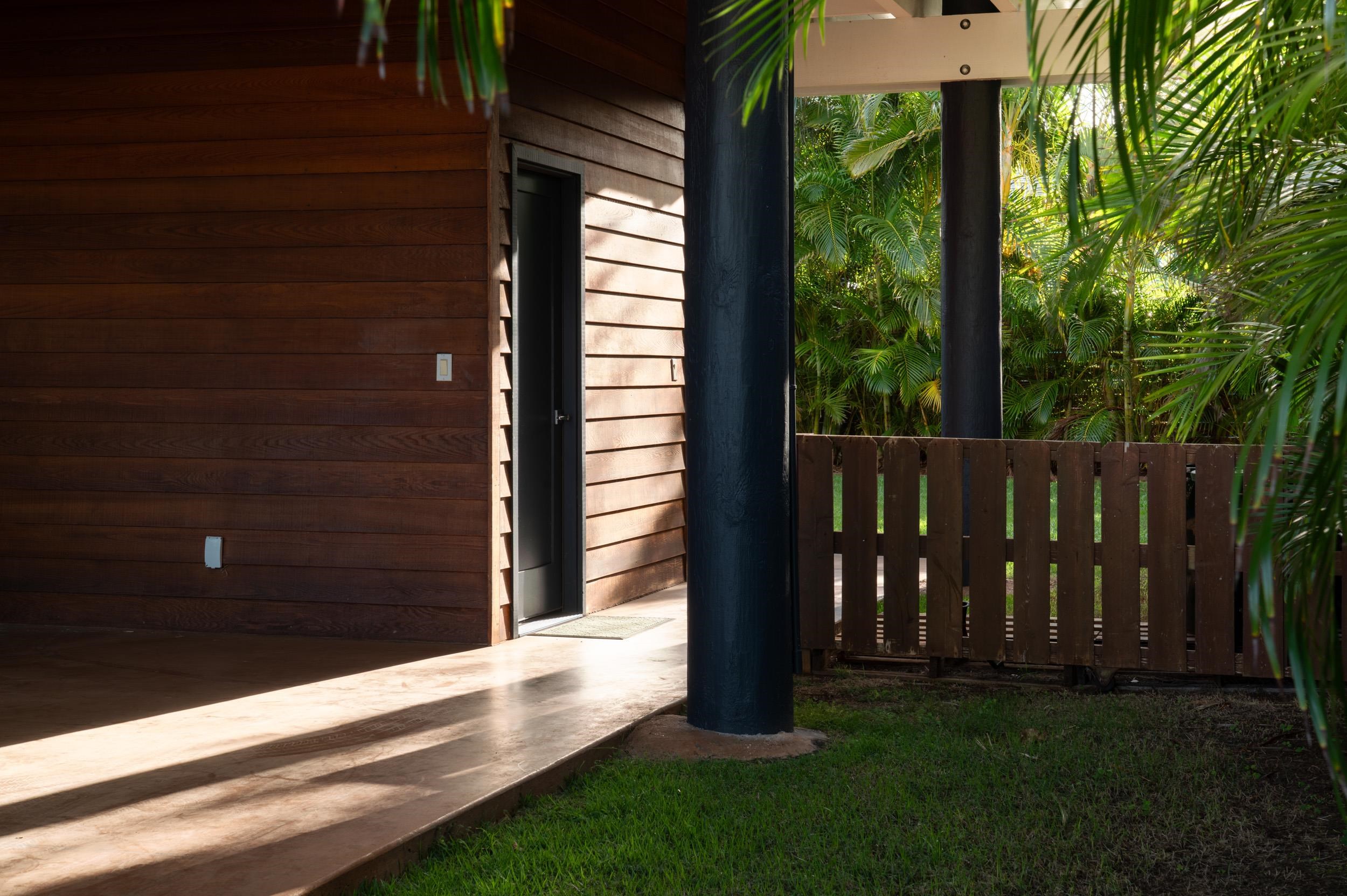 78 Aleiki Pl Unit: A