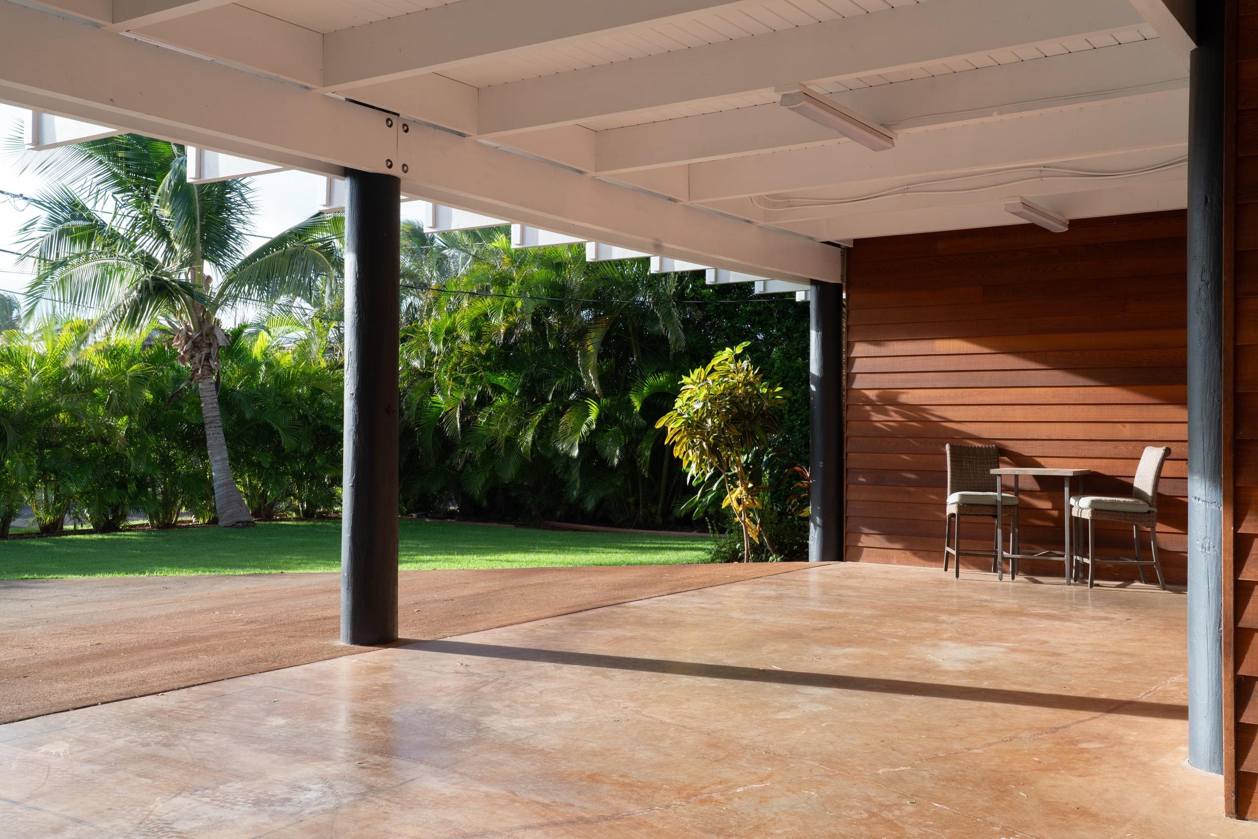 78 Aleiki Pl Unit: A