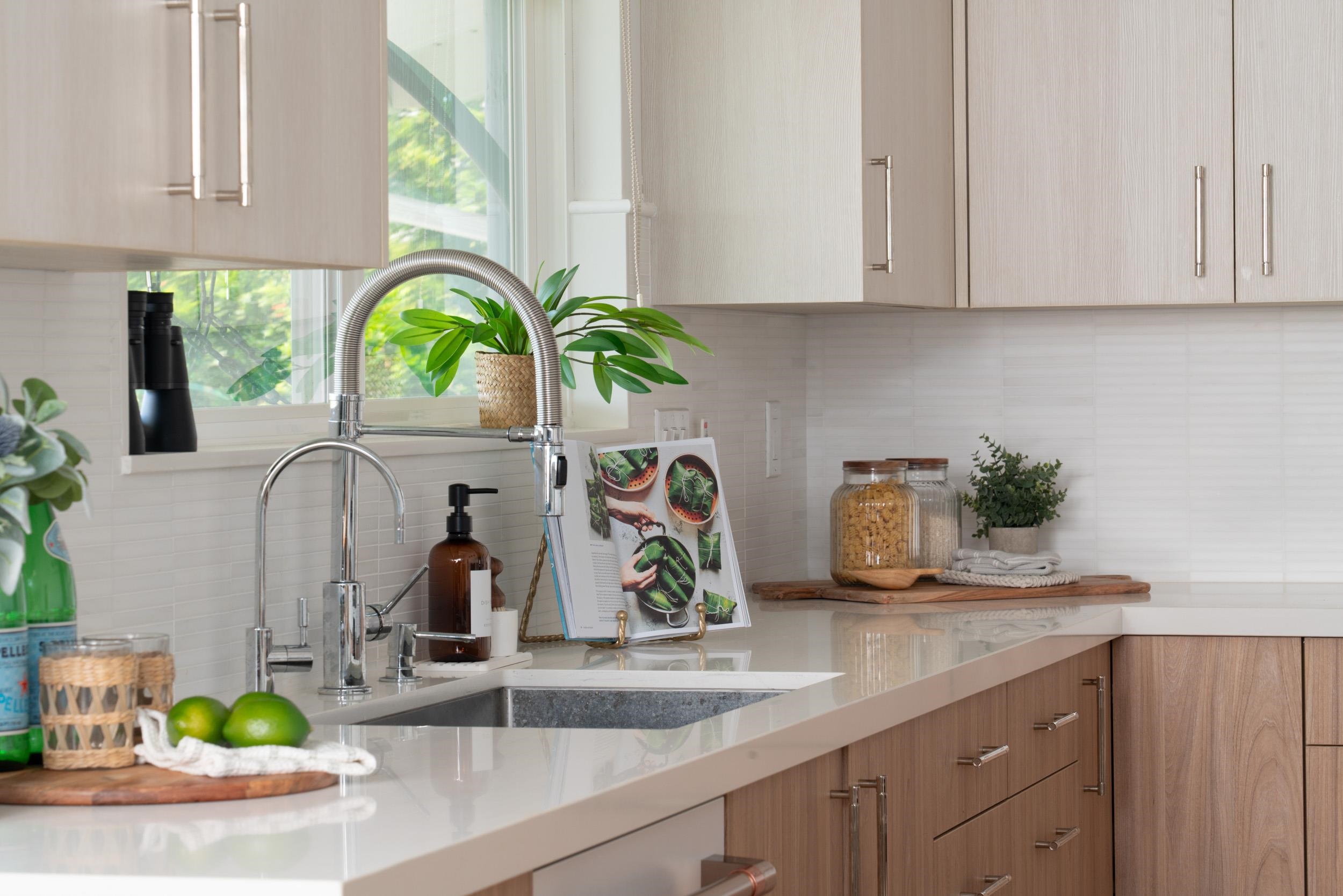 78 Aleiki Pl Unit: A