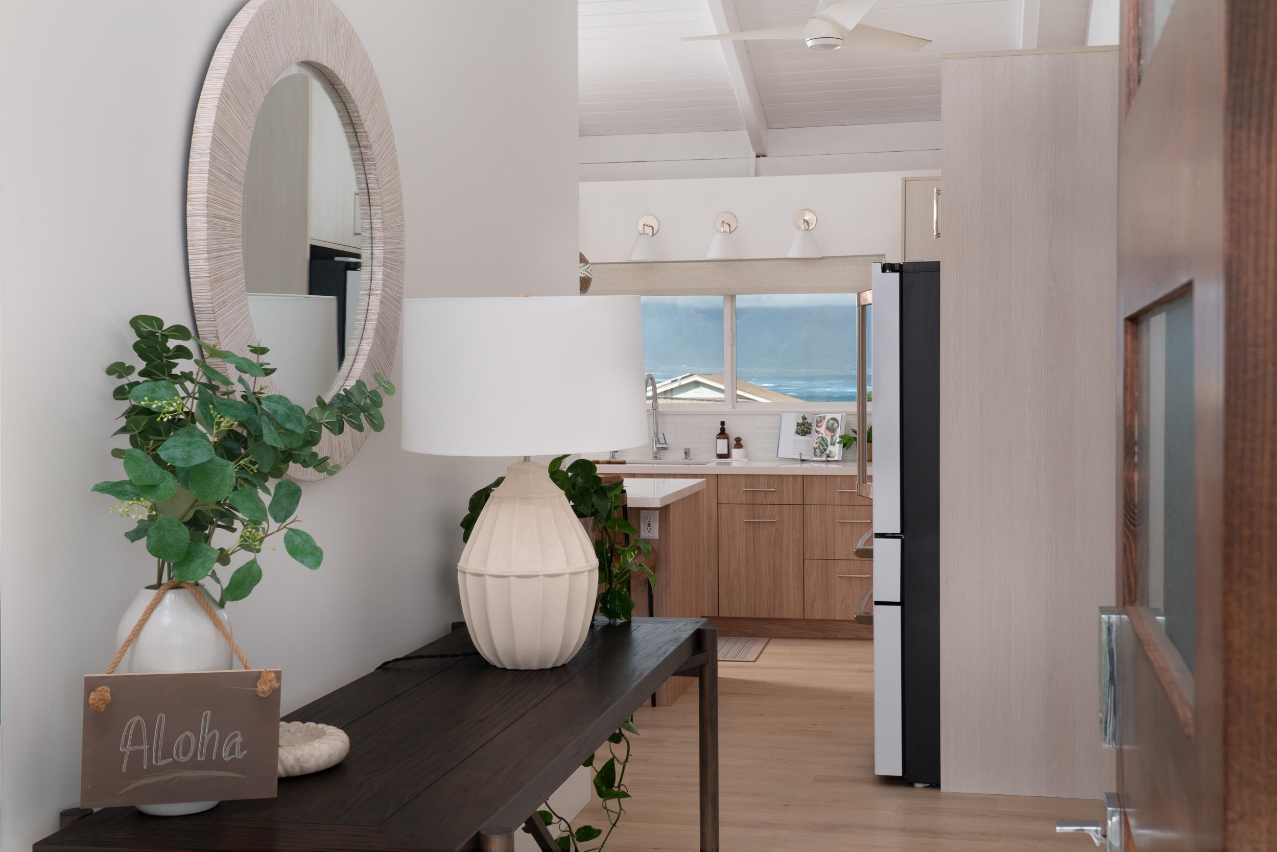 78 Aleiki Pl Unit: A