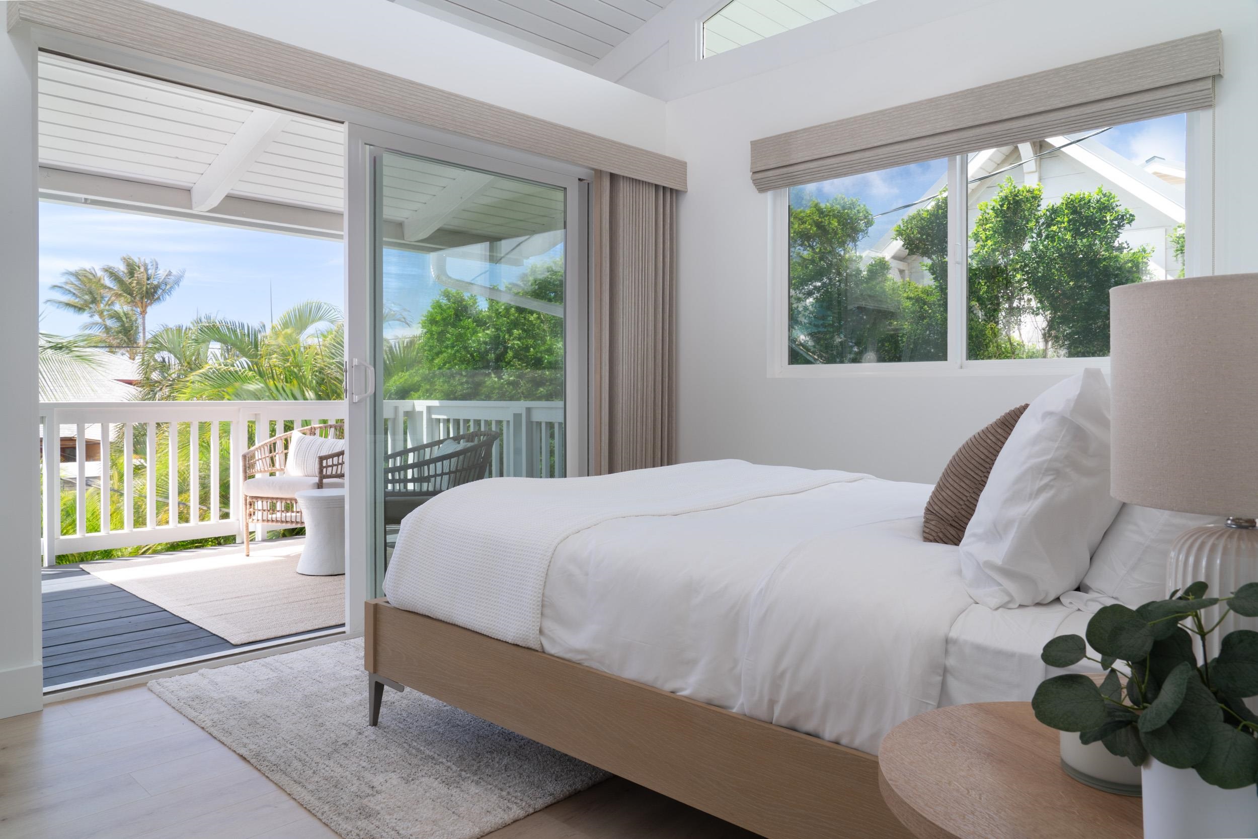 78 Aleiki Pl Unit: A