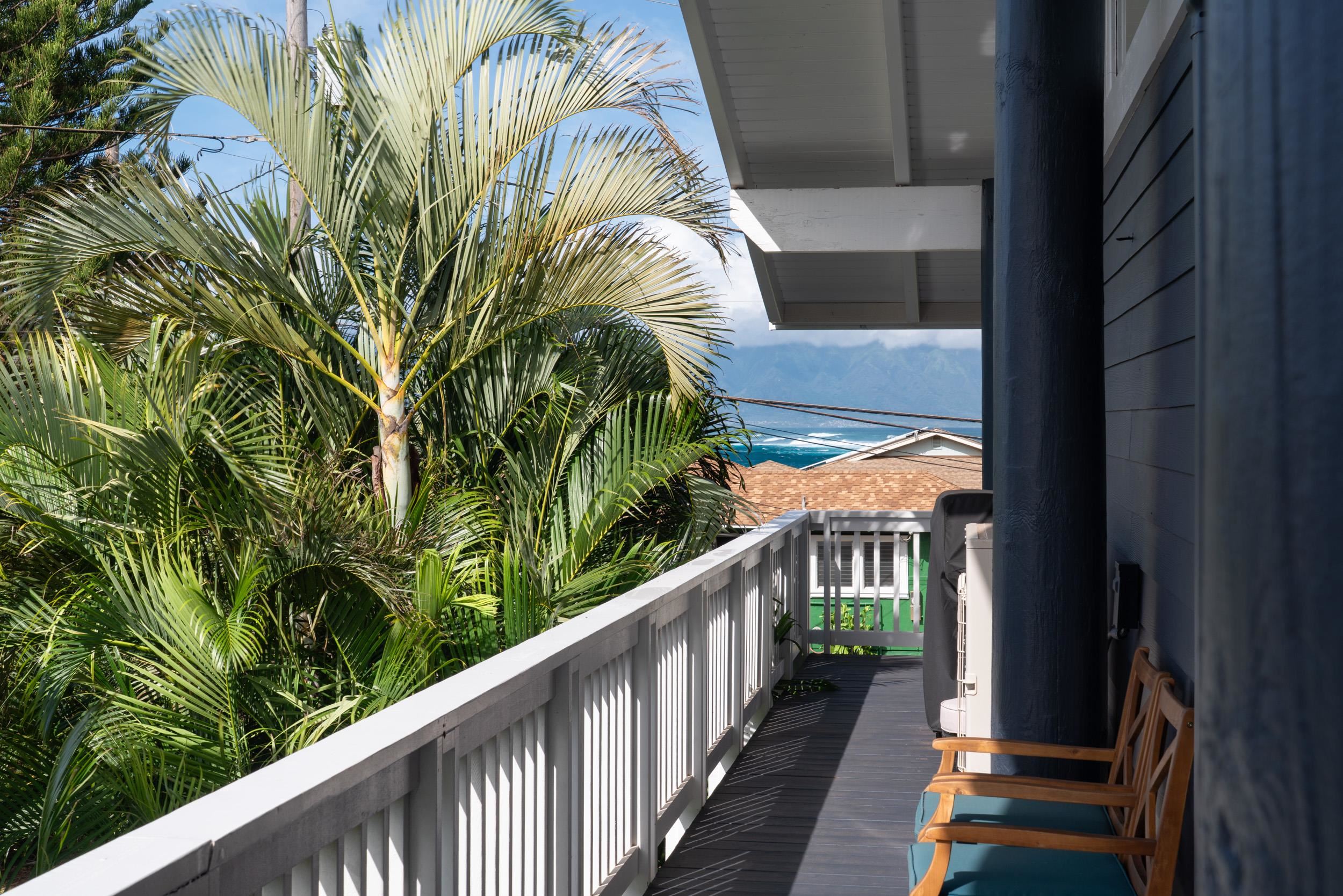 78 Aleiki Pl Unit: A