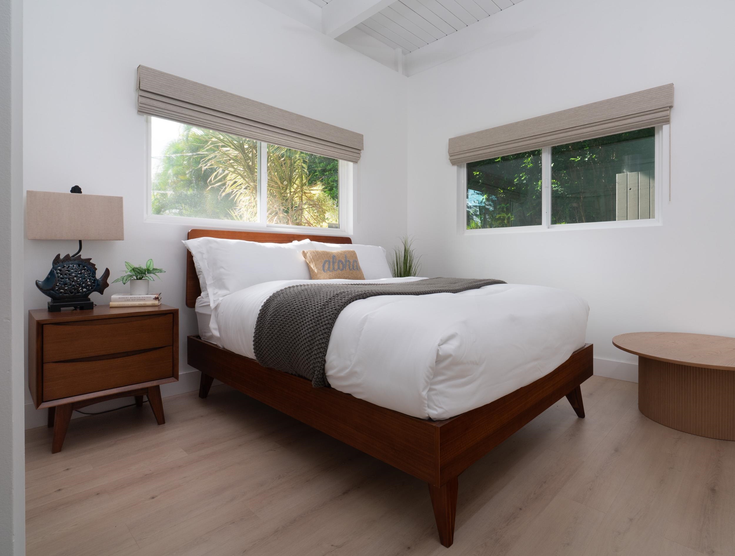 78 Aleiki Pl Unit: A