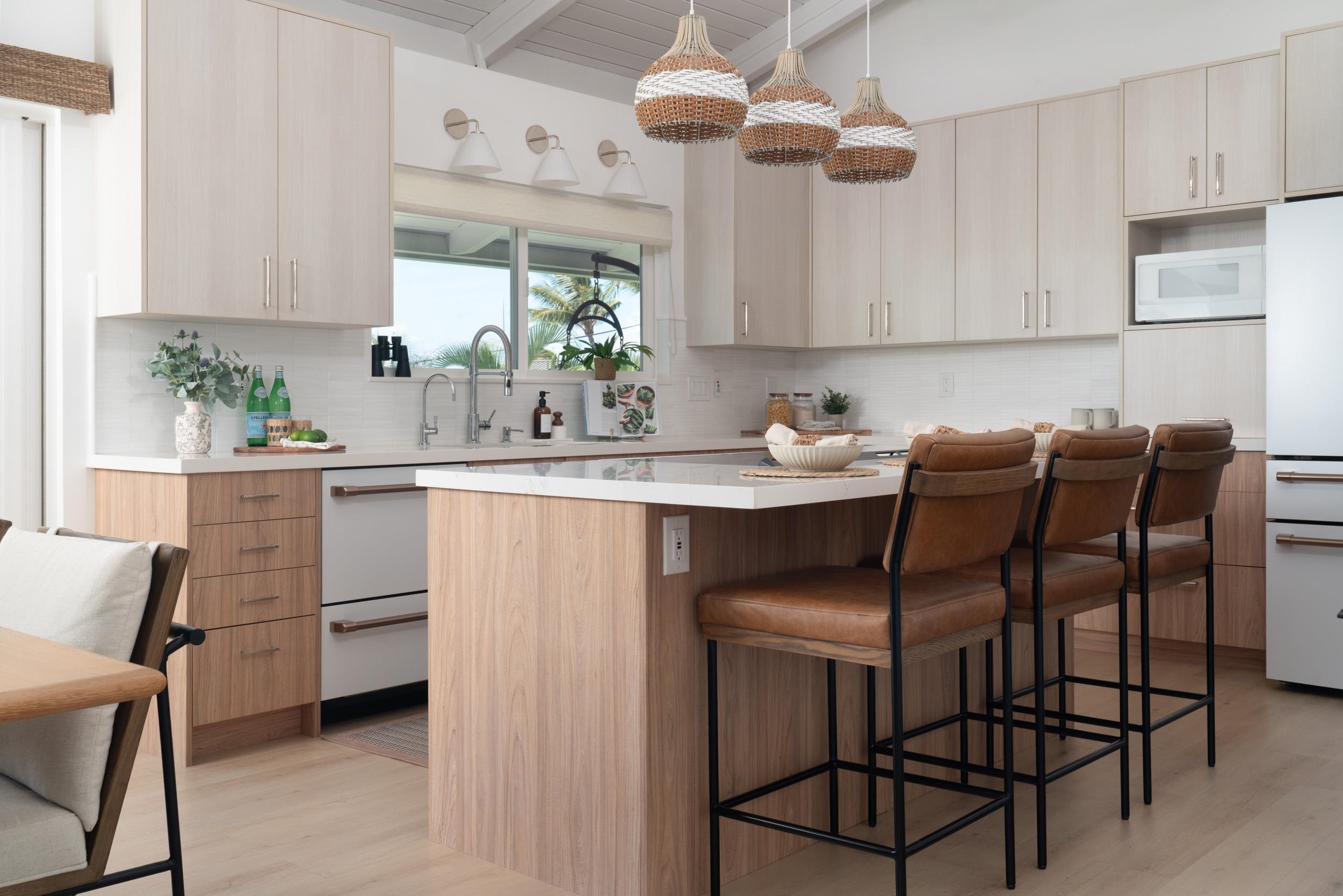 78 Aleiki Pl Unit: A