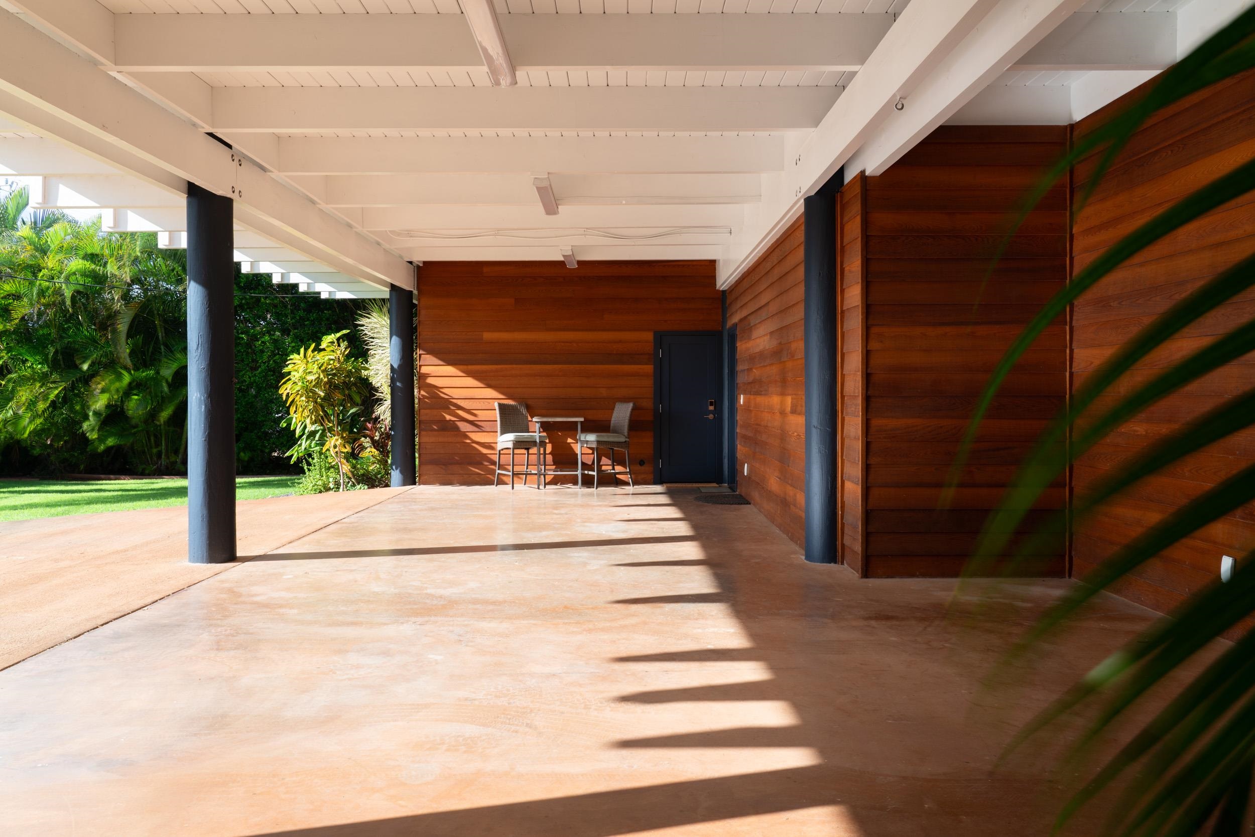 78 Aleiki Pl Unit: A