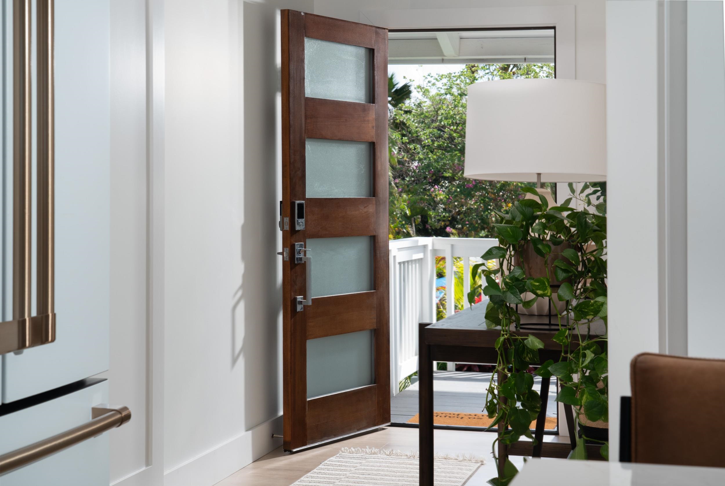 78 Aleiki Pl Unit: A