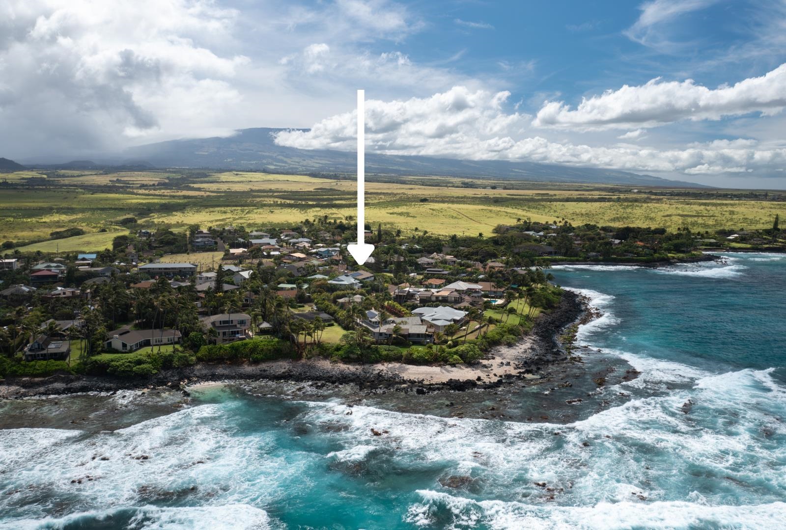 78 Aleiki Pl Unit: A