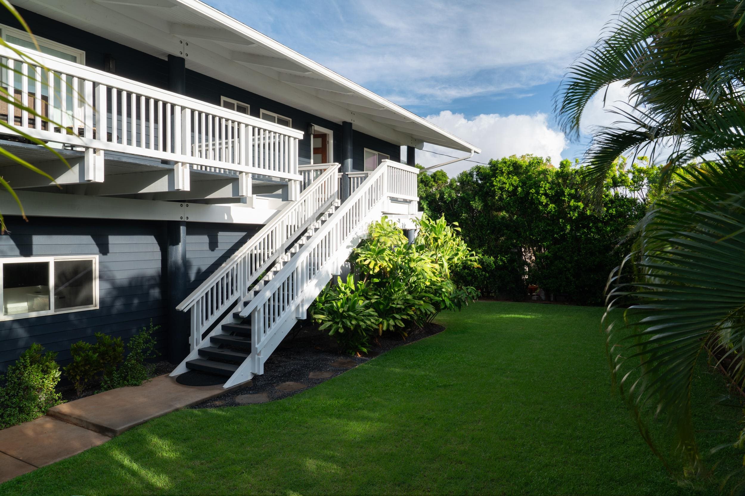 78 Aleiki Pl Unit: A