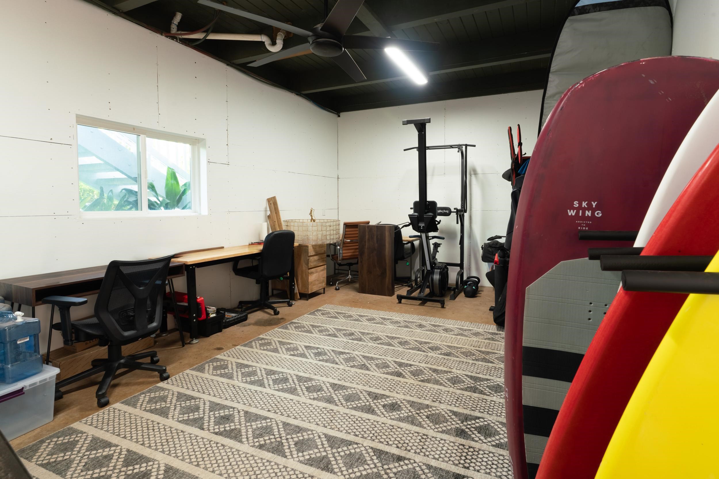 78 Aleiki Pl Unit: A