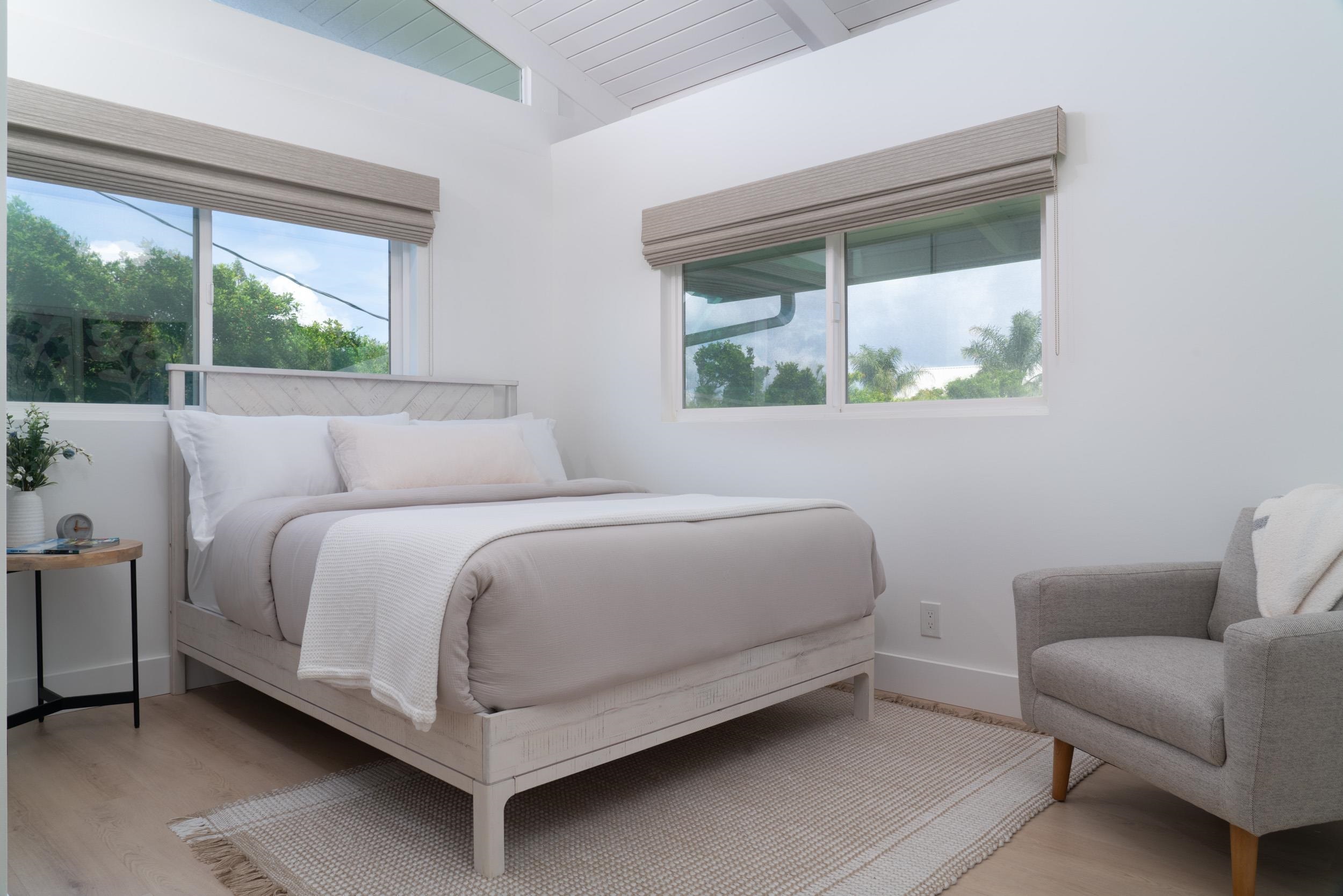 78 Aleiki Pl Unit: A