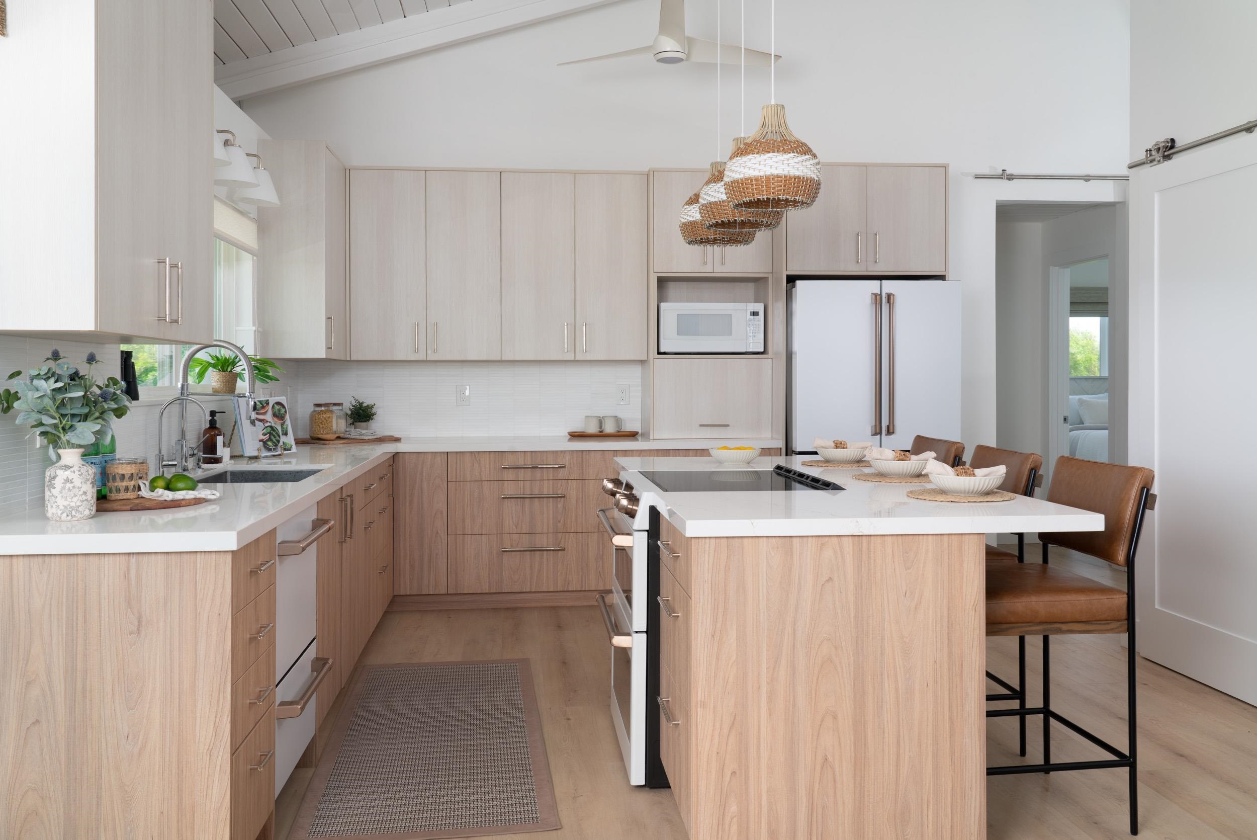 78 Aleiki Pl Unit: A