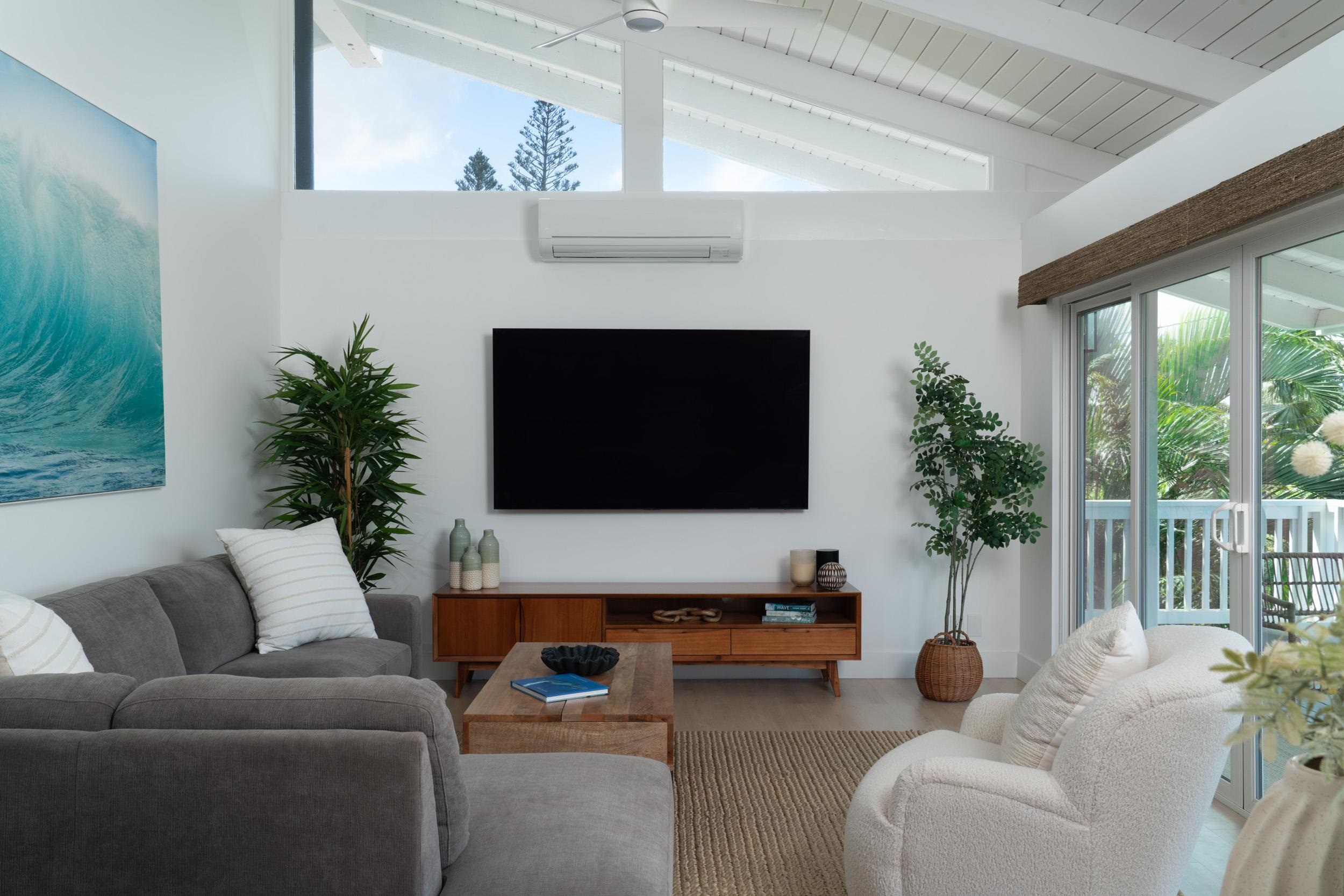 78 Aleiki Pl Unit: A