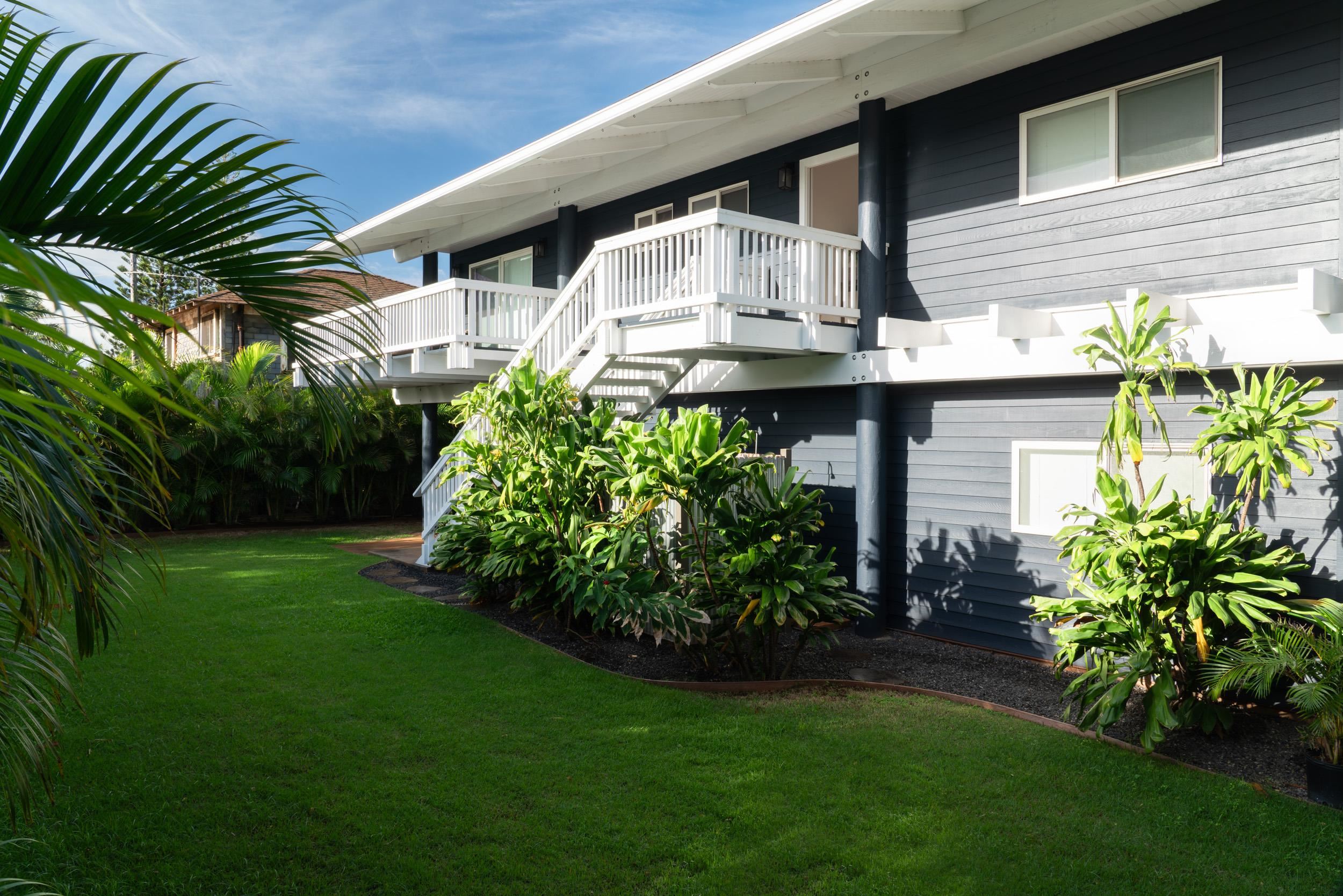 78 Aleiki Pl Unit: A