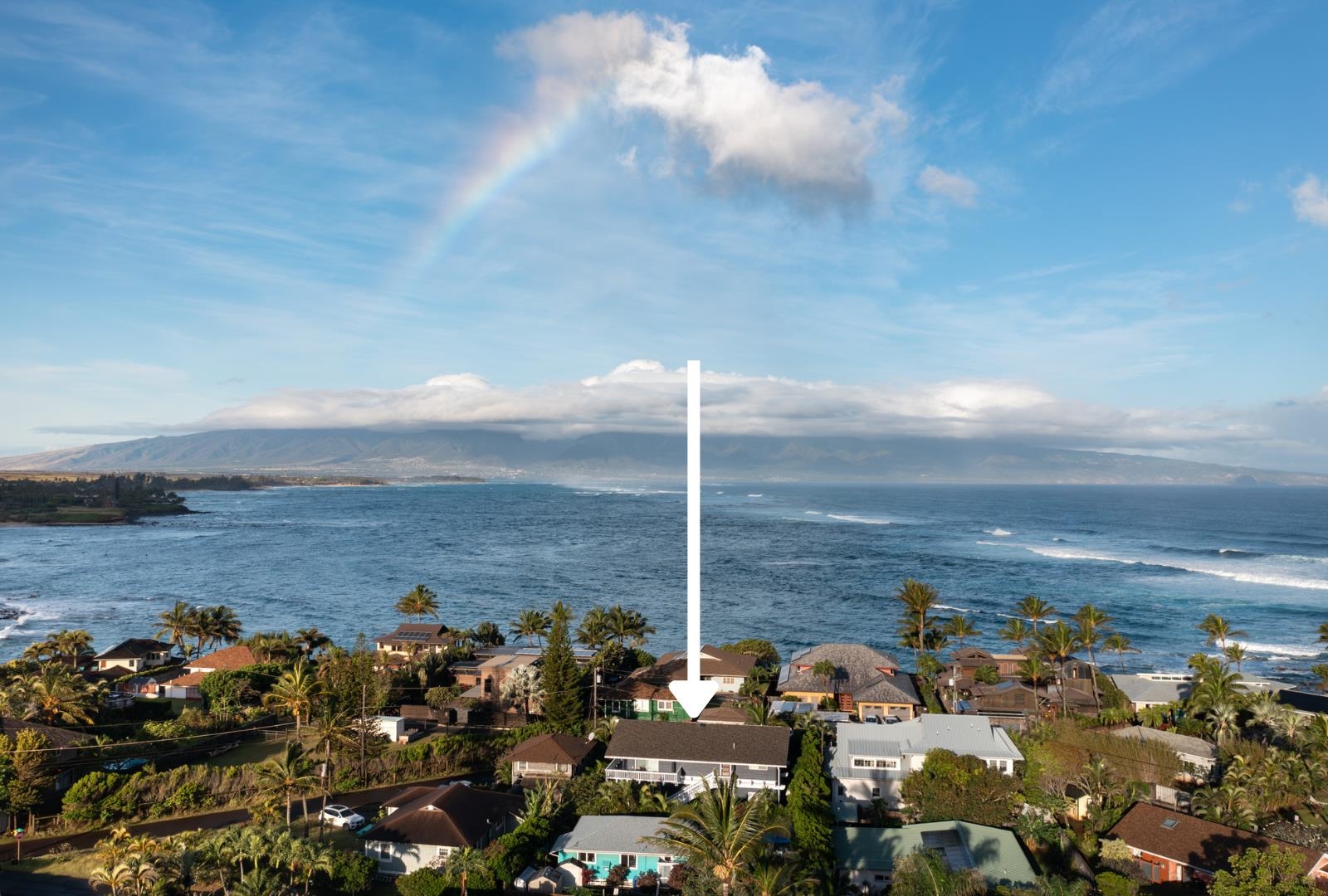 78 Aleiki Pl Unit: A