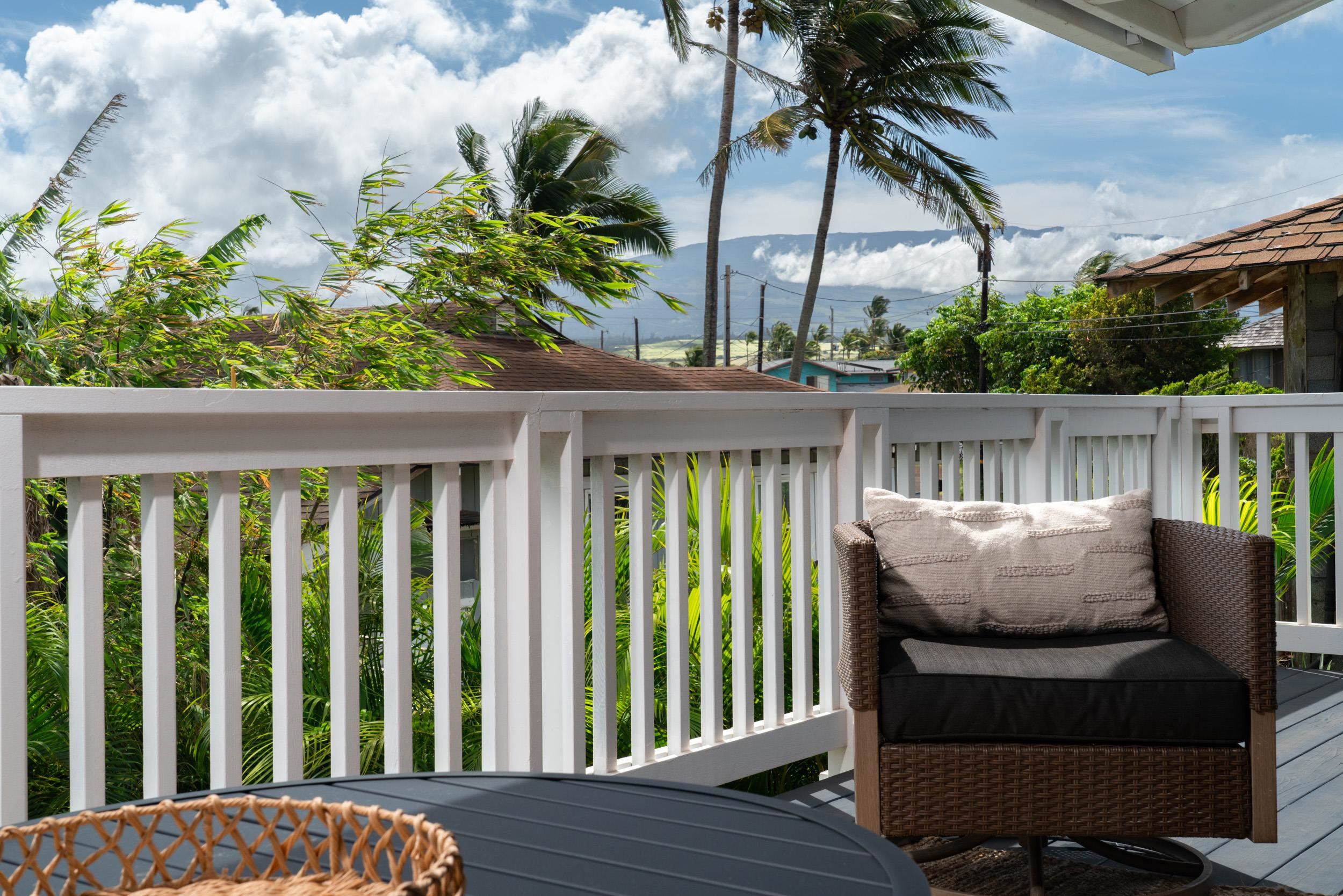 78 Aleiki Pl Unit: A