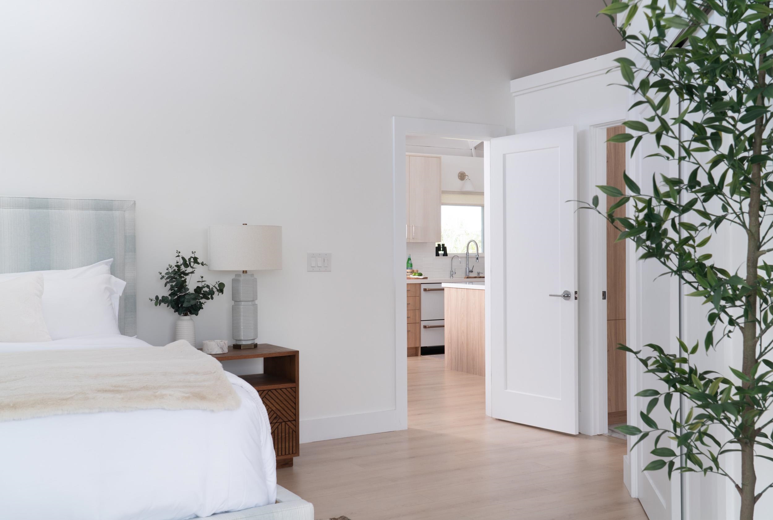 78 Aleiki Pl Unit: A