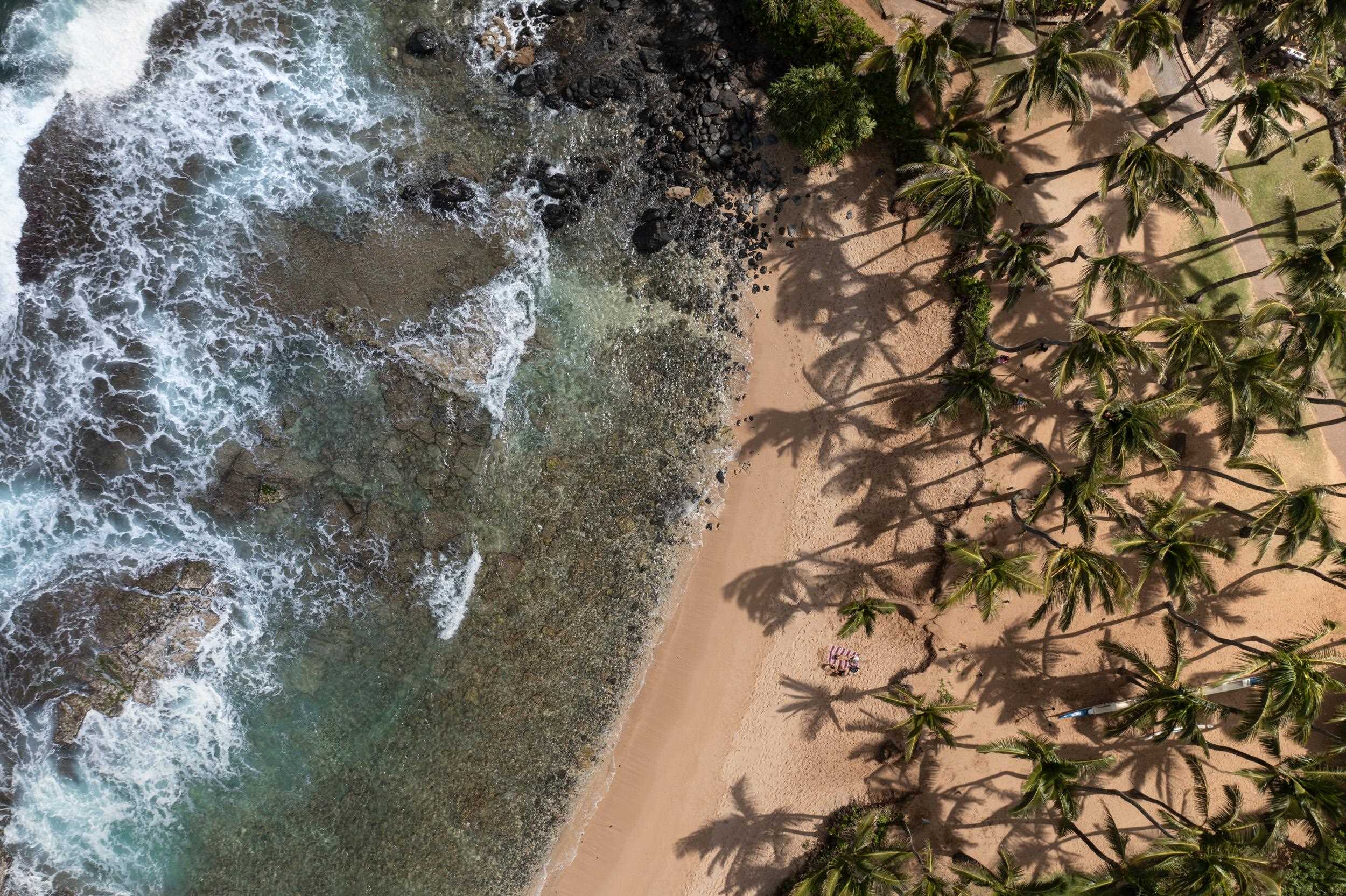 78 Aleiki Pl Unit: A