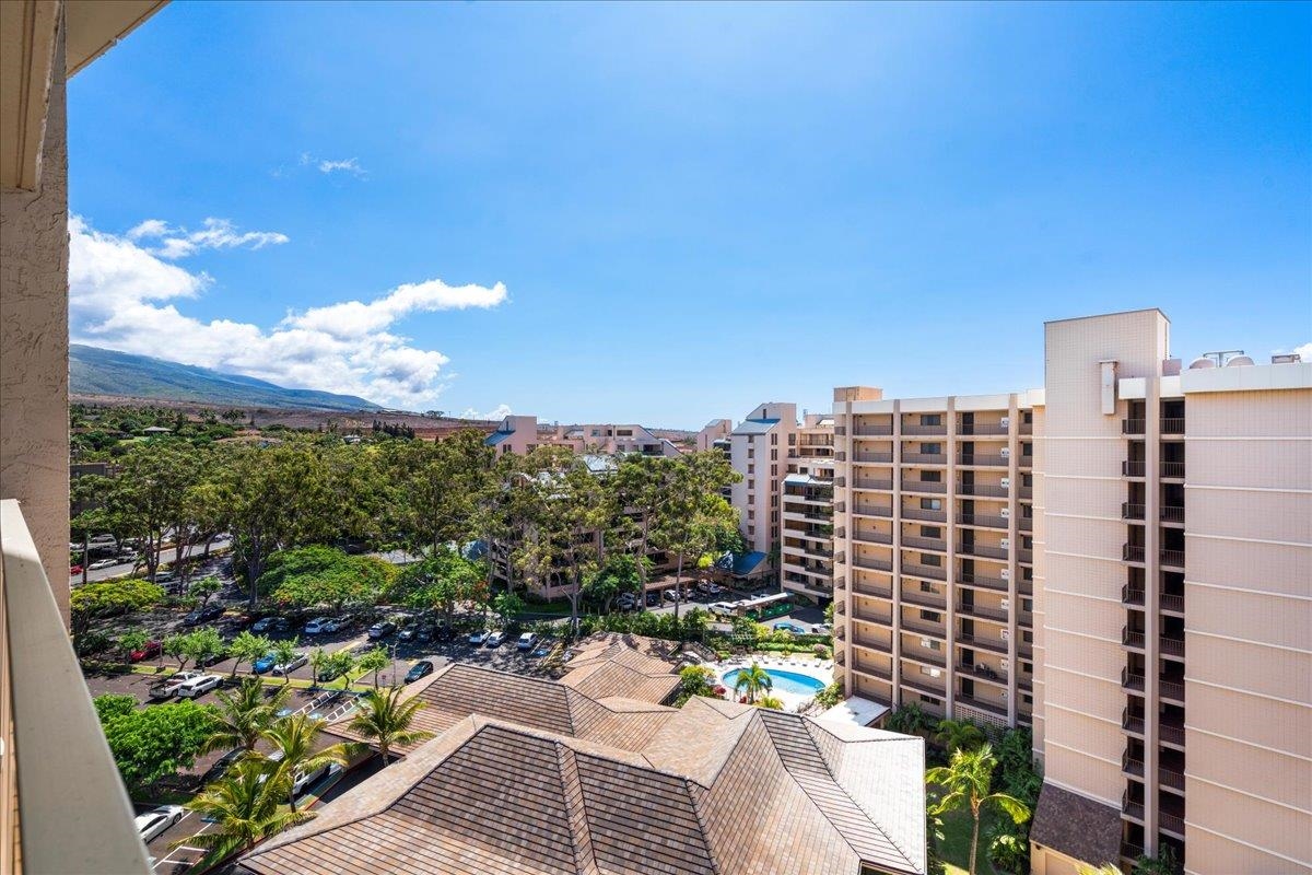 4365 Lower Honoapiilani Rd Unit: 1118