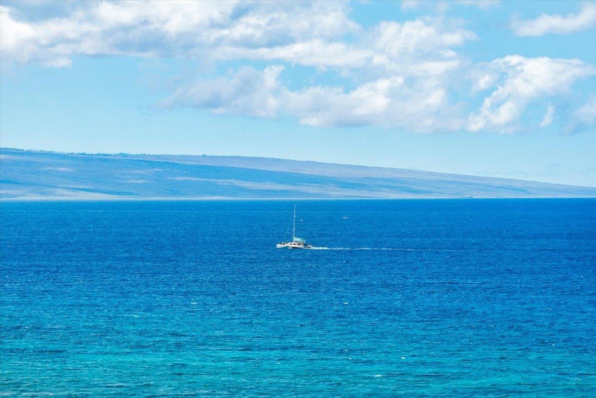 4365 Lower Honoapiilani Rd Unit: 1118