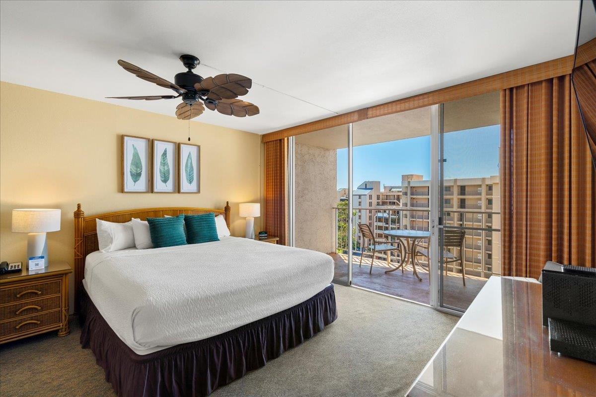 4365 Lower Honoapiilani Rd Unit: 1118