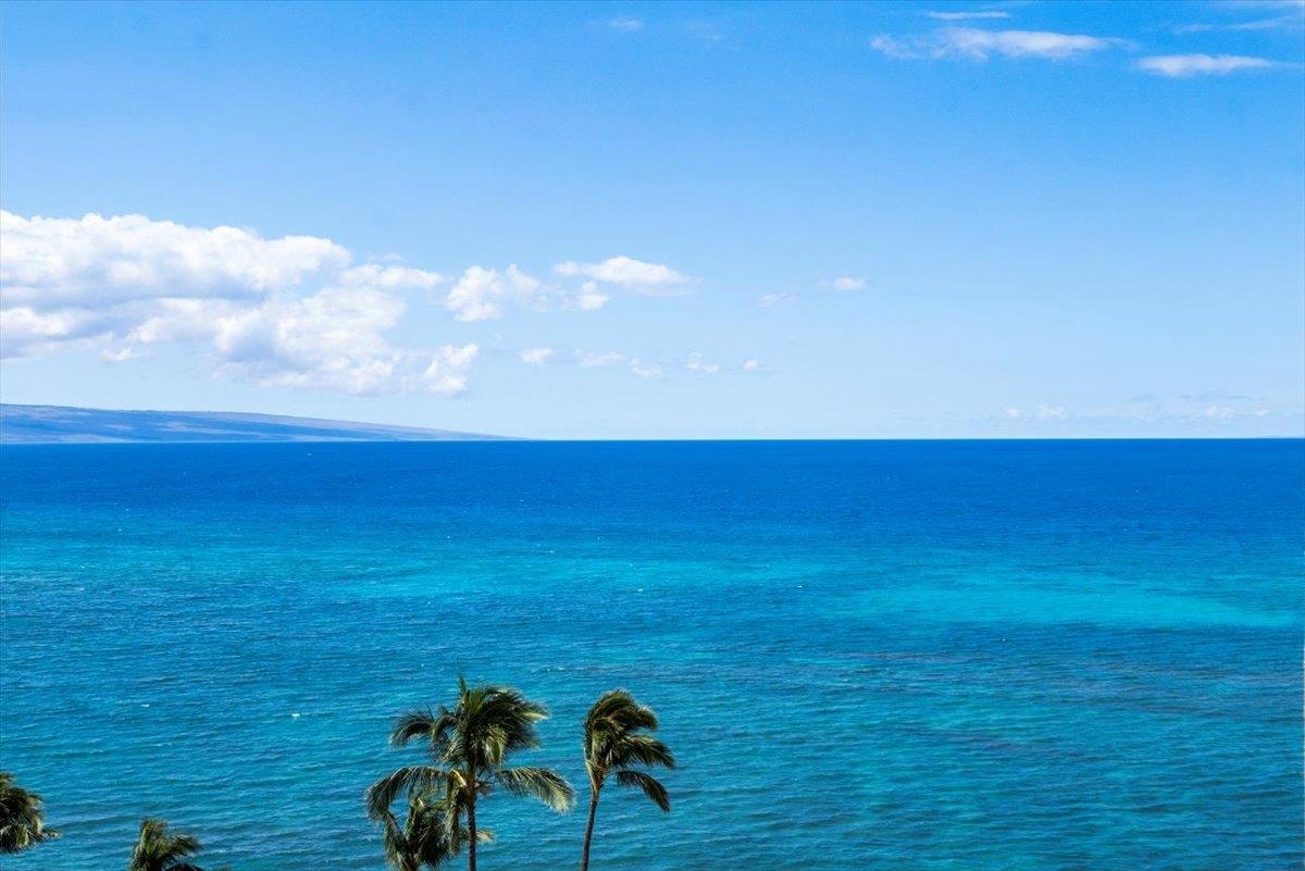 4365 Lower Honoapiilani Rd Unit: 1118