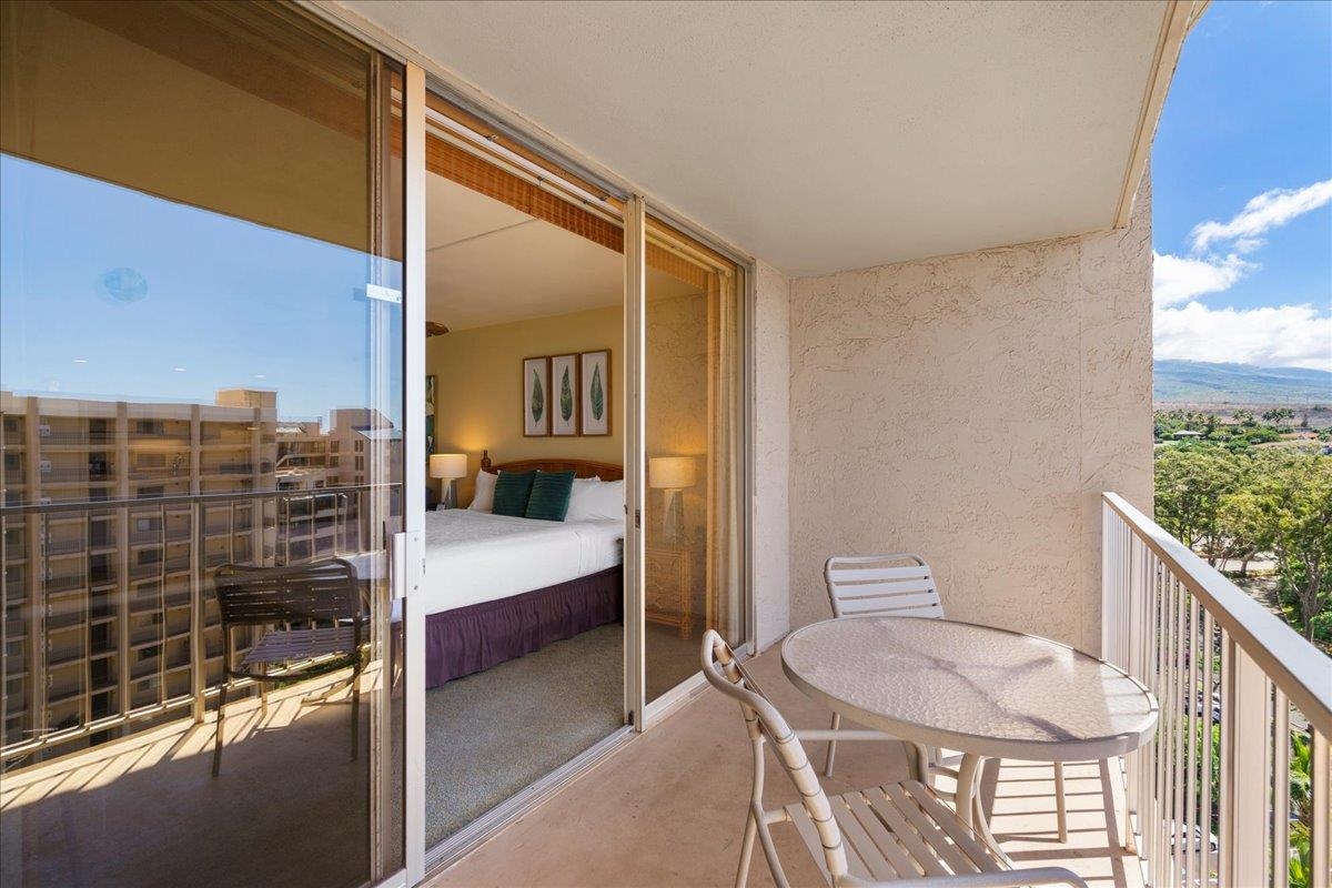 4365 Lower Honoapiilani Rd Unit: 1118