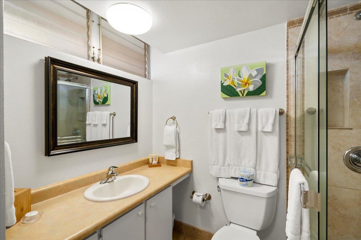 4365 Lower Honoapiilani Rd Unit: 1118