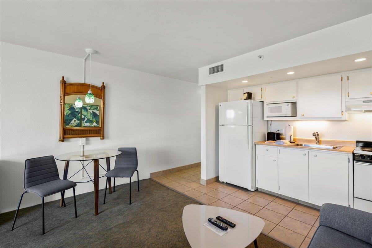 4365 Lower Honoapiilani Rd Unit: 1118