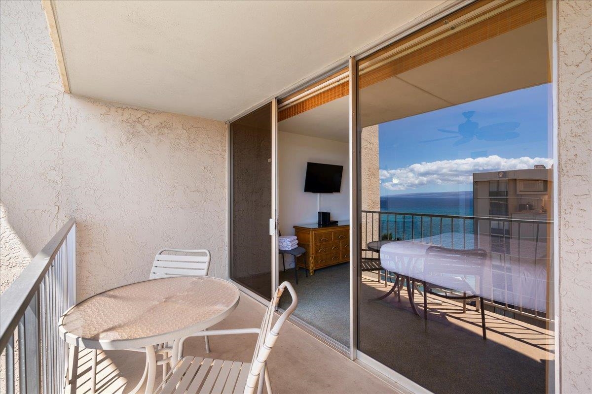 4365 Lower Honoapiilani Rd Unit: 1118