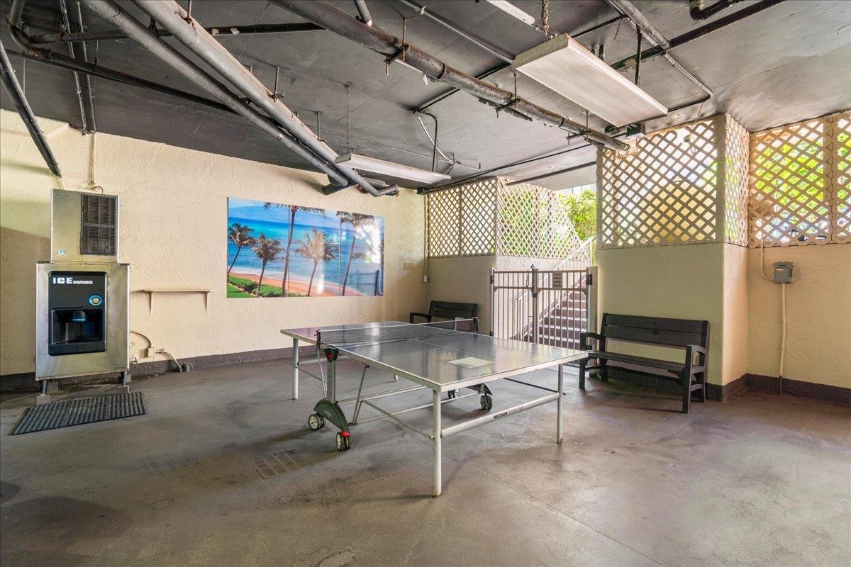 4365 Lower Honoapiilani Rd Unit: 1118