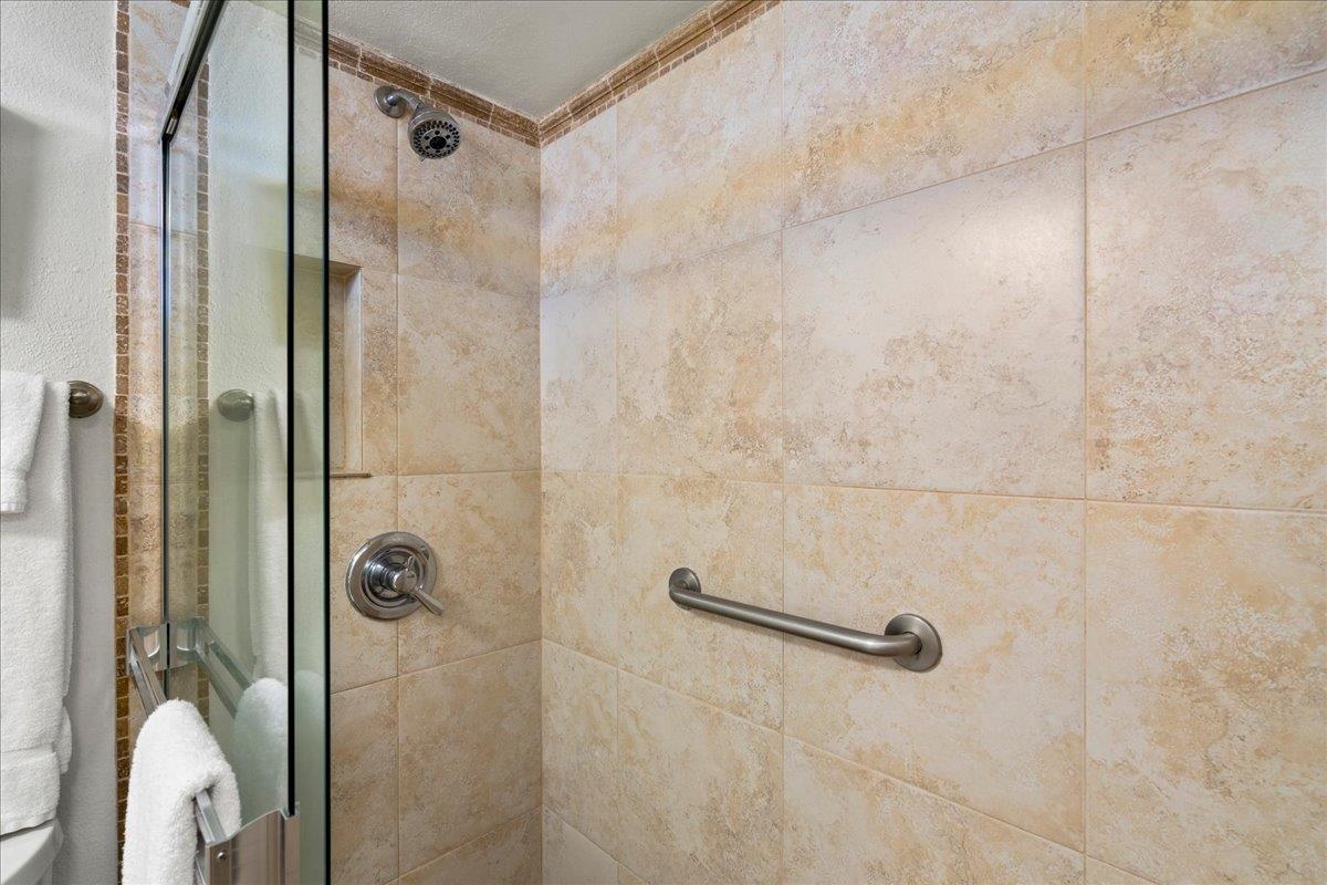 4365 Lower Honoapiilani Rd Unit: 1118