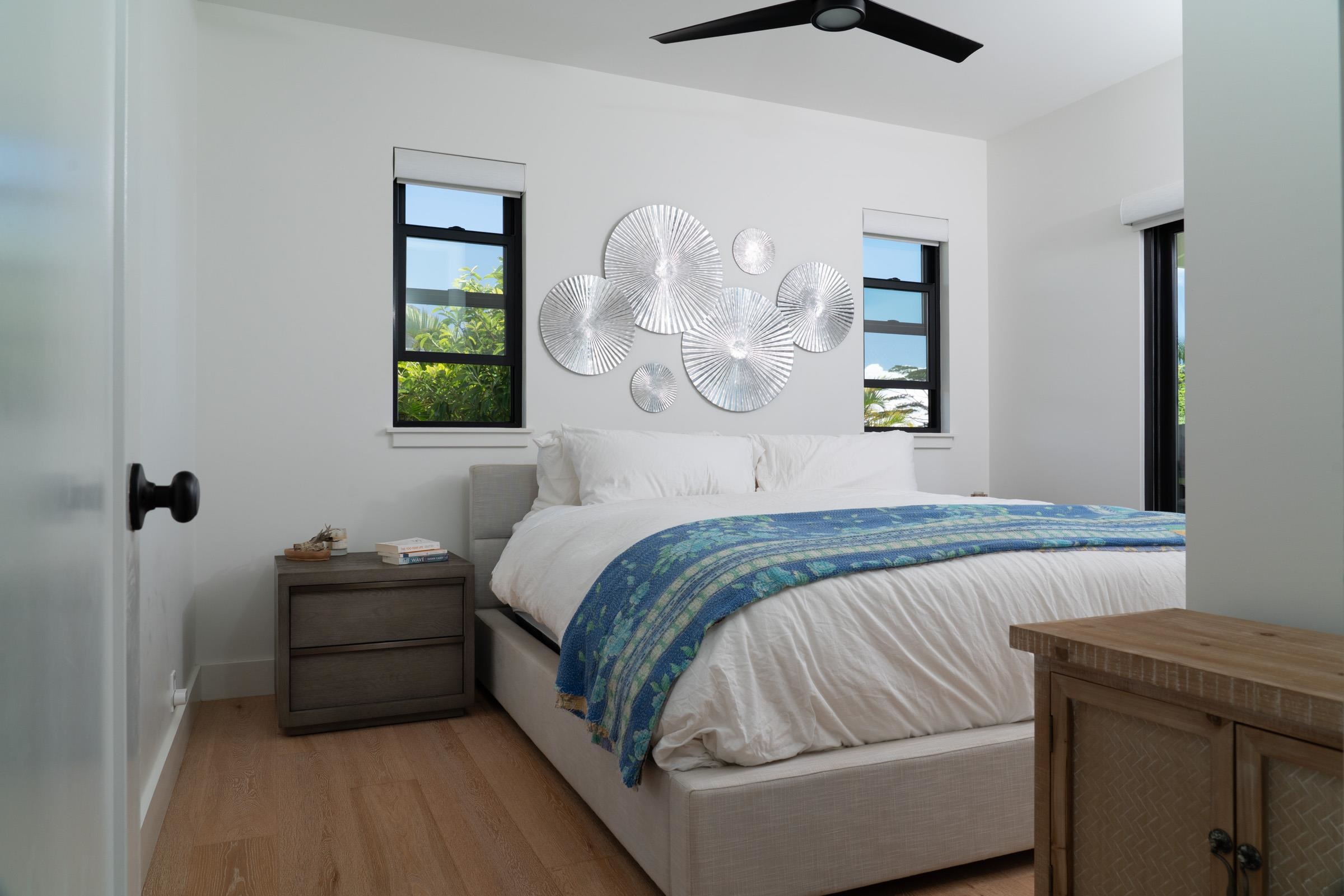 125 Hekuawa St Unit: B