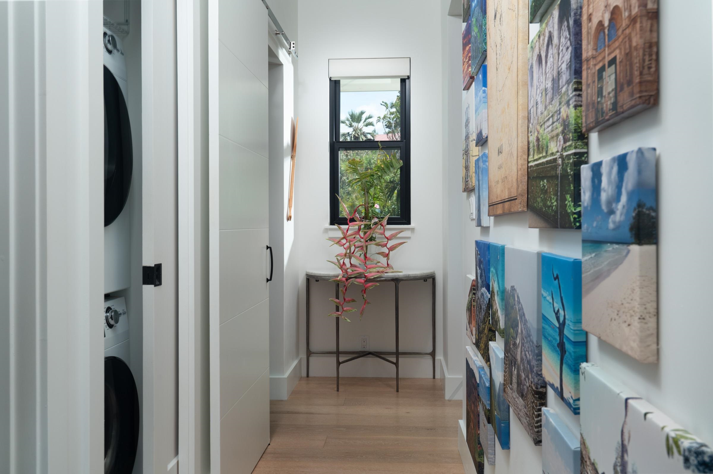 125 Hekuawa St Unit: B