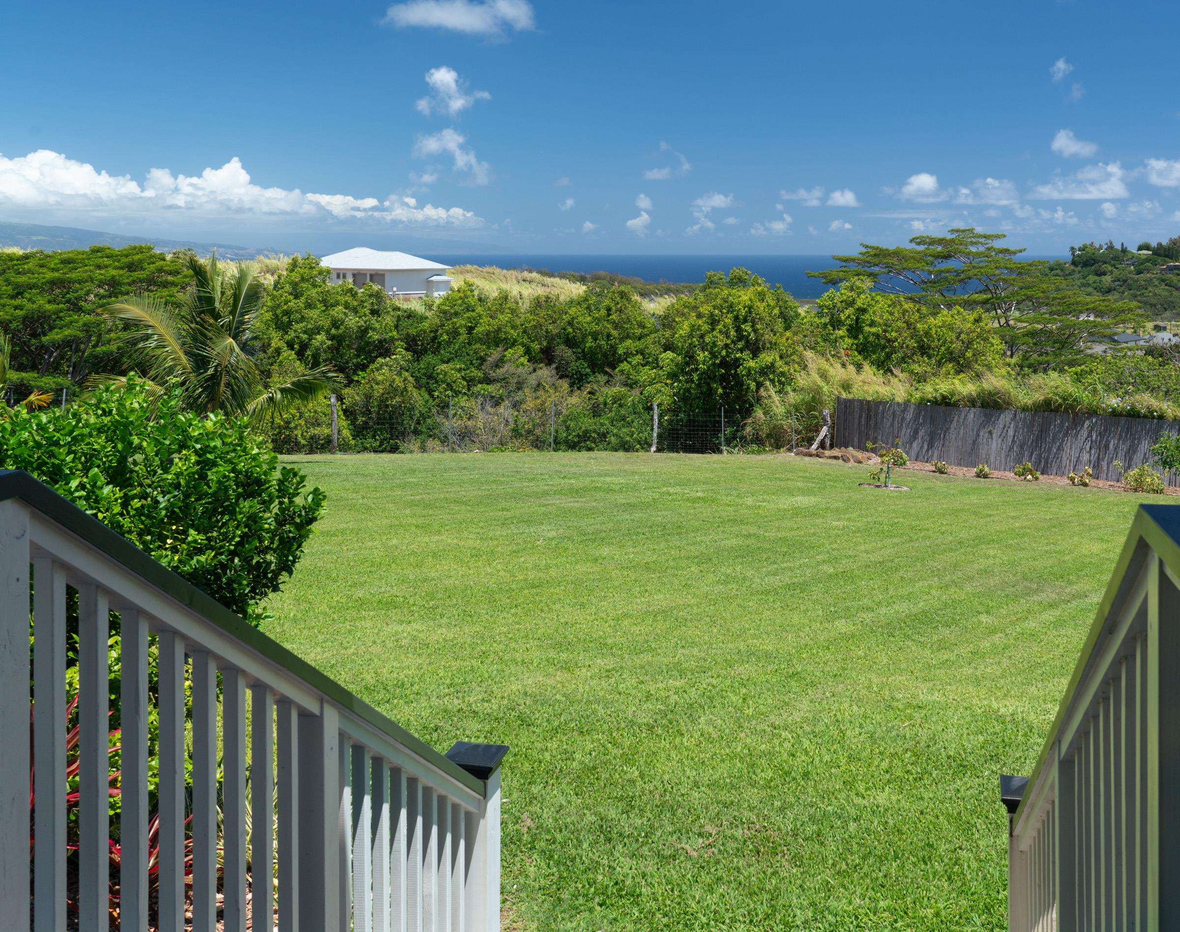 125 Hekuawa St Unit: B