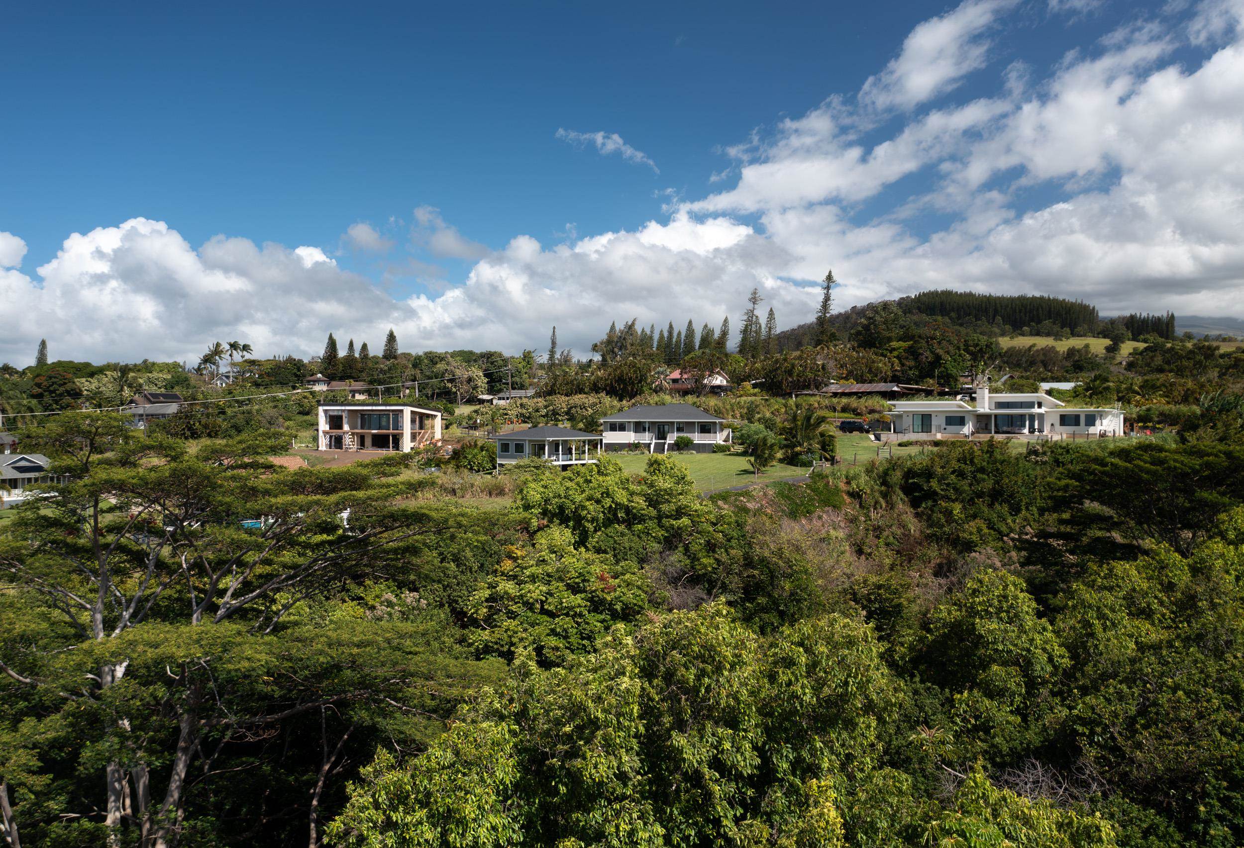 125 Hekuawa St Unit: B