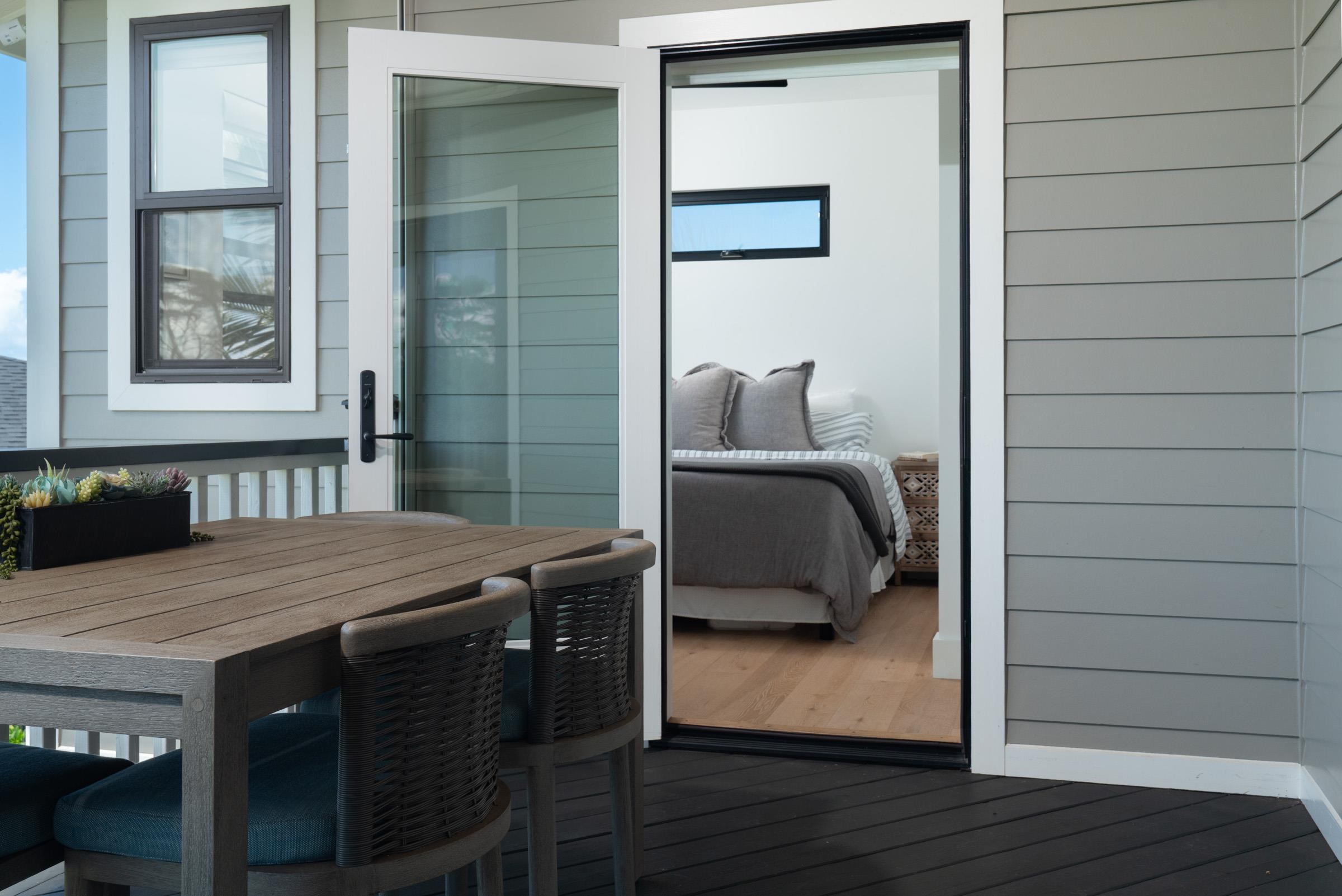 125 Hekuawa St Unit: B