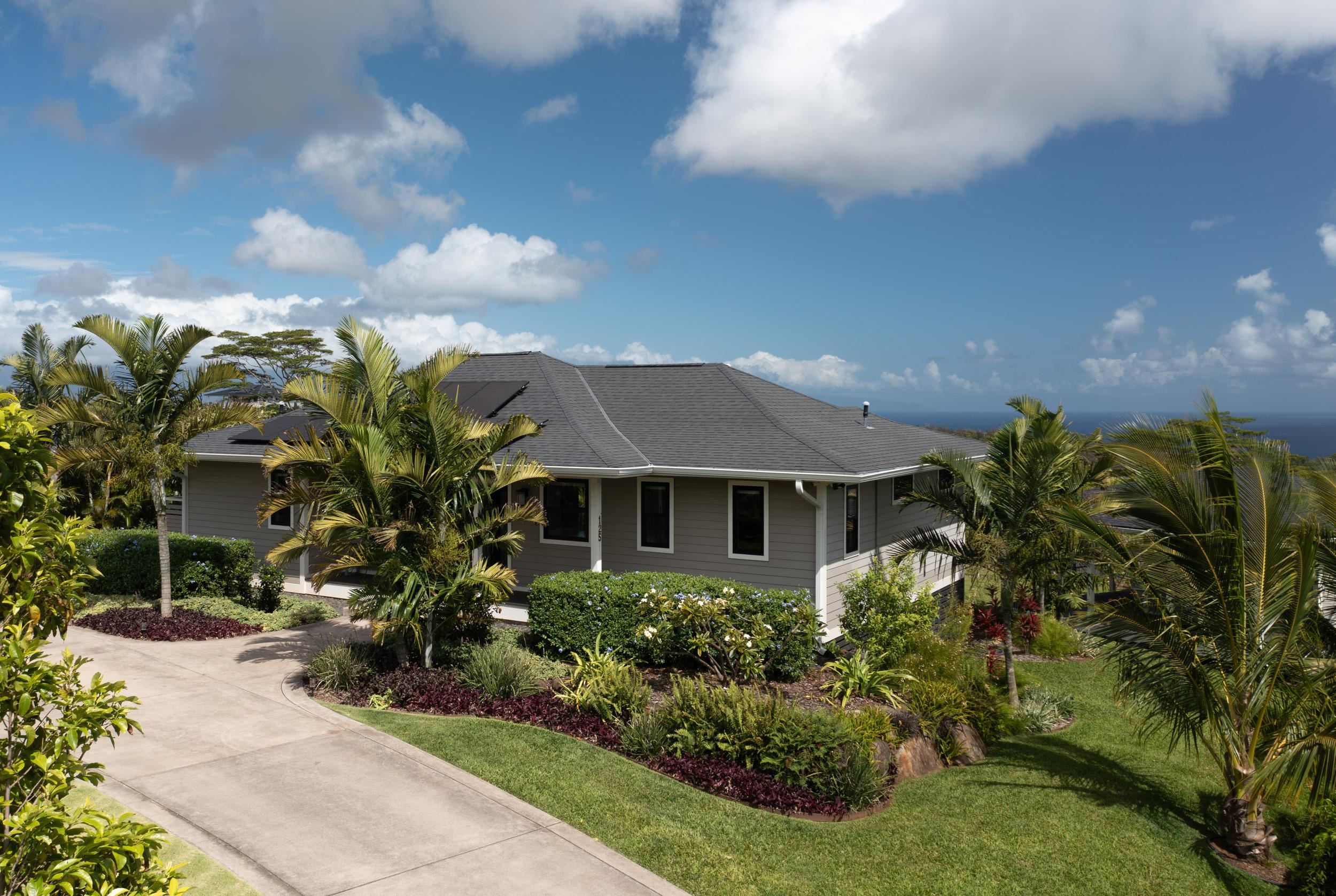 125 Hekuawa St Unit: B