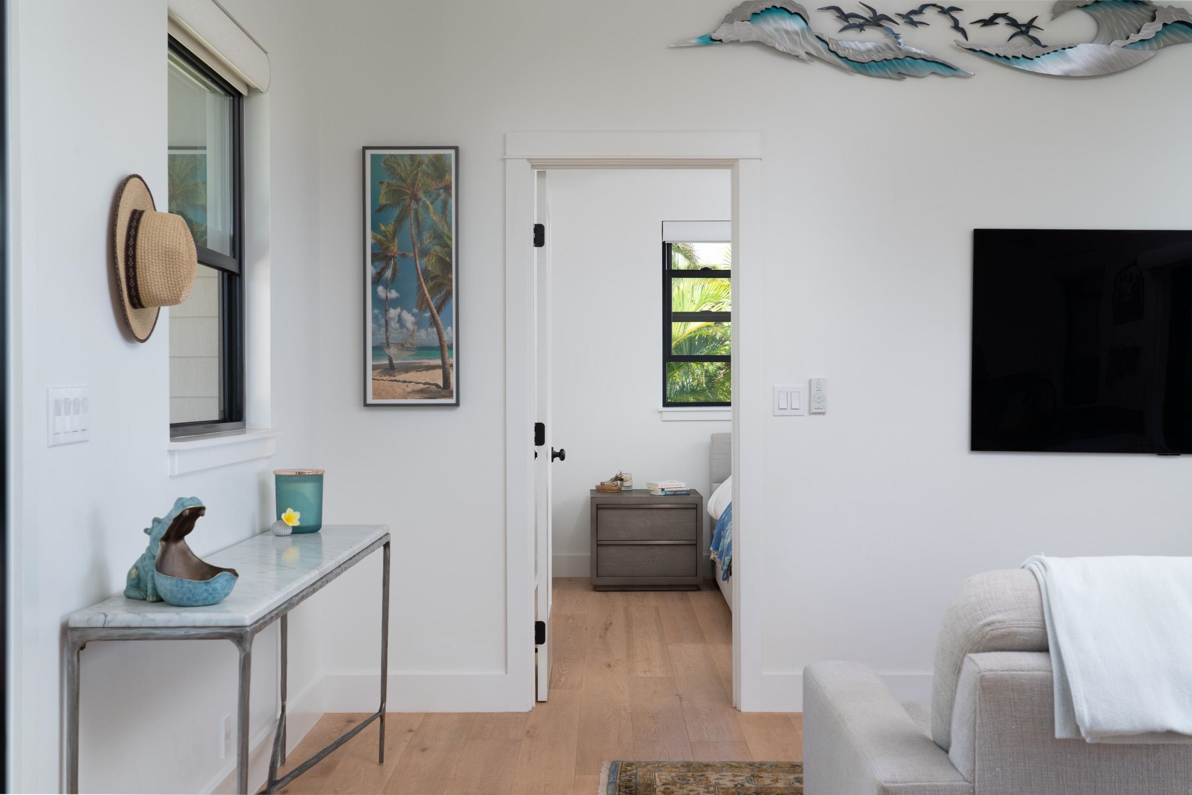 125 Hekuawa St Unit: B